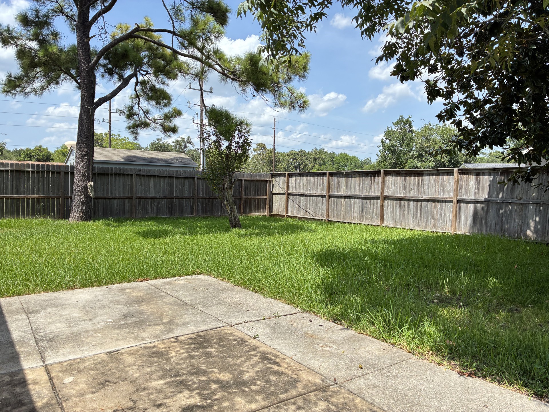 2715 Kingfisher Drive Property Photo 24
