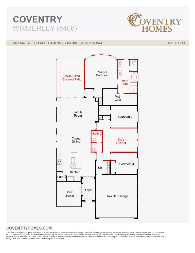9366 Cordial Circle Property Photo 26