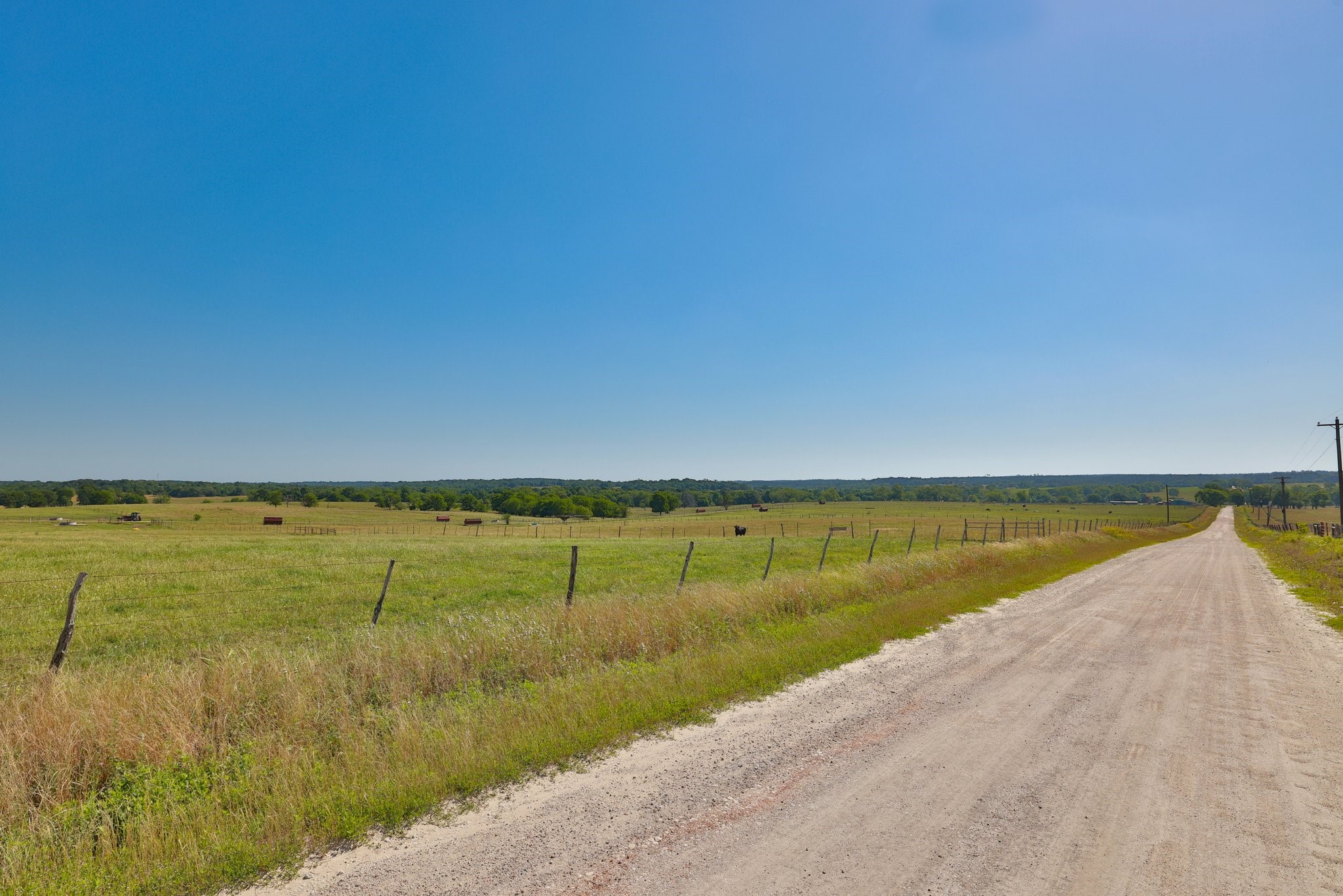 Tract #7 Cr 305 Road Property Photo 8