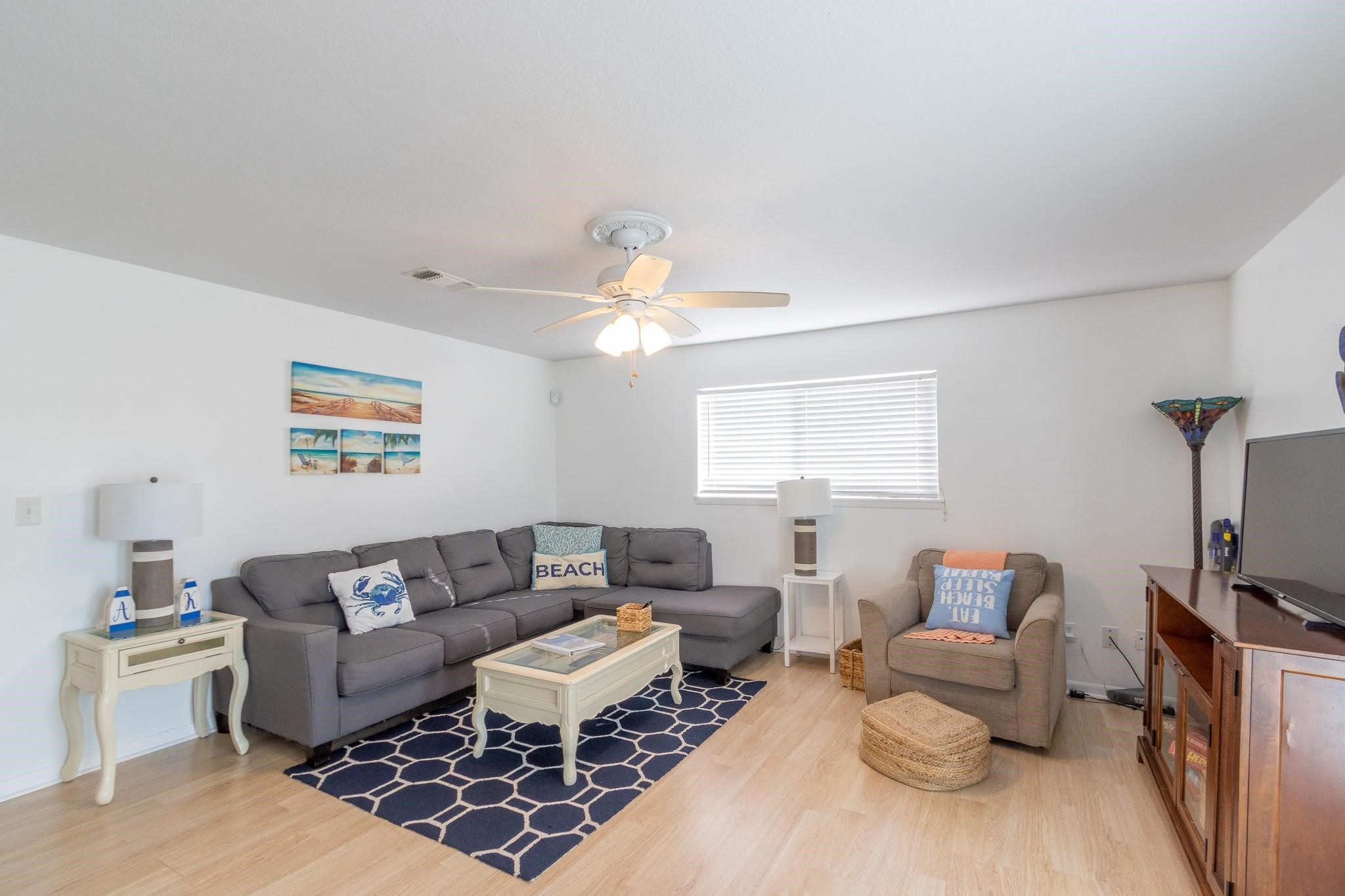 16622 John Silver Road Property Photo 7
