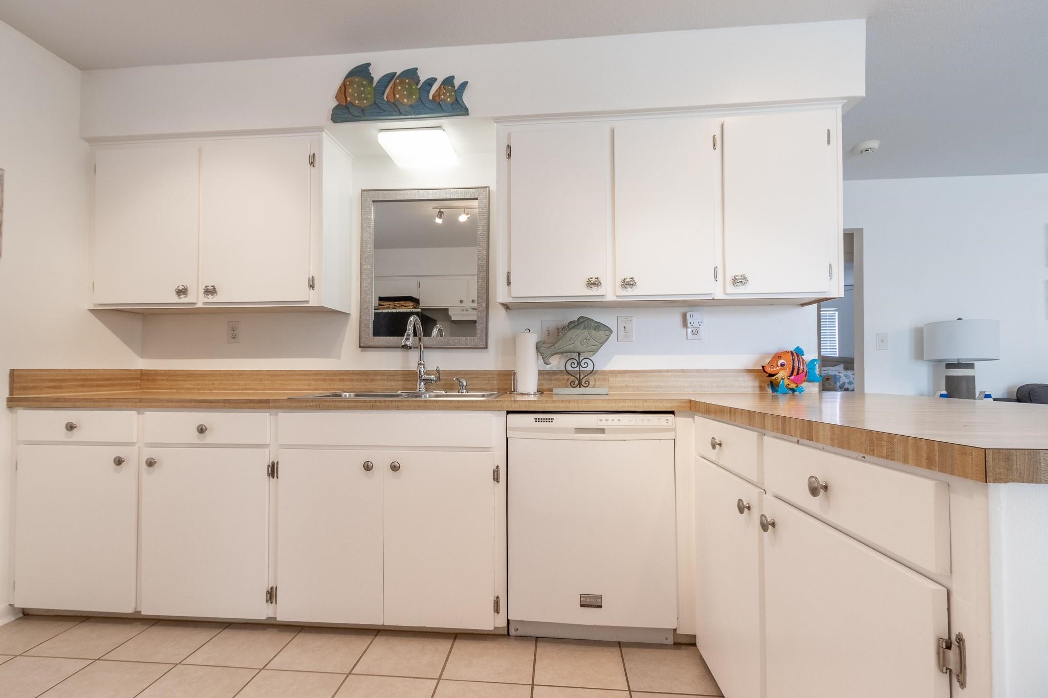 16622 John Silver Road Property Photo 8