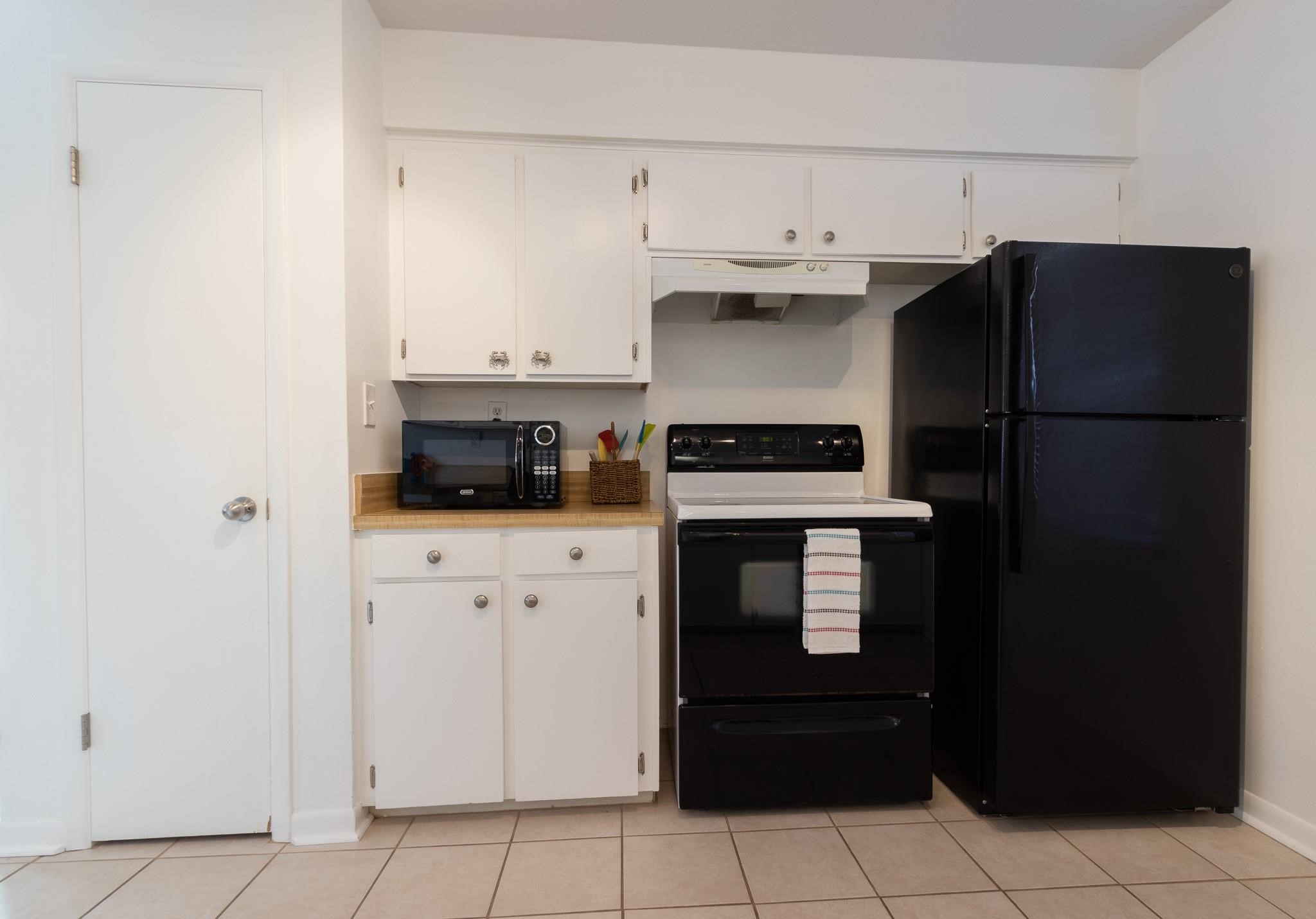 16622 John Silver Road Property Photo 9