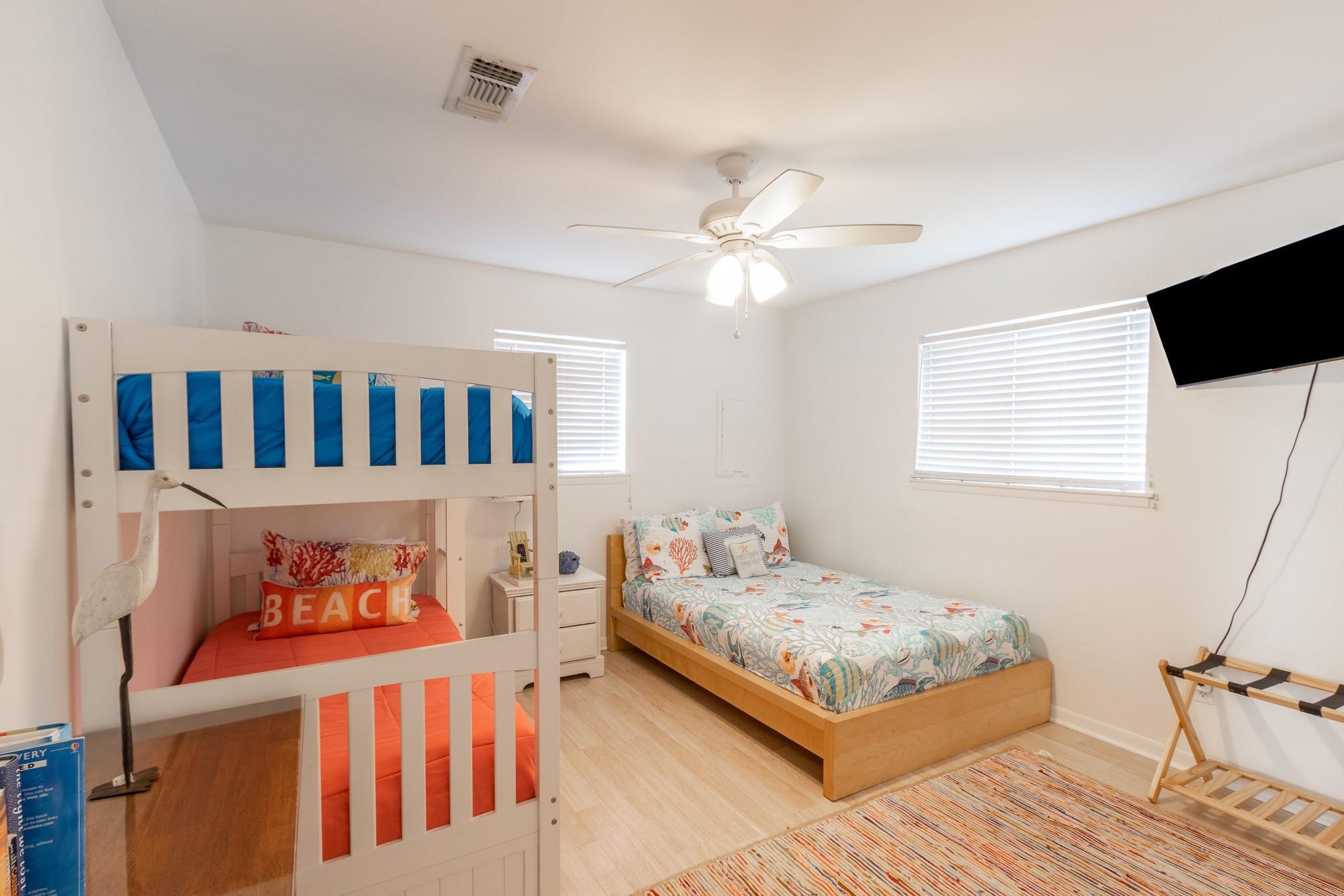 16622 John Silver Road Property Photo 13