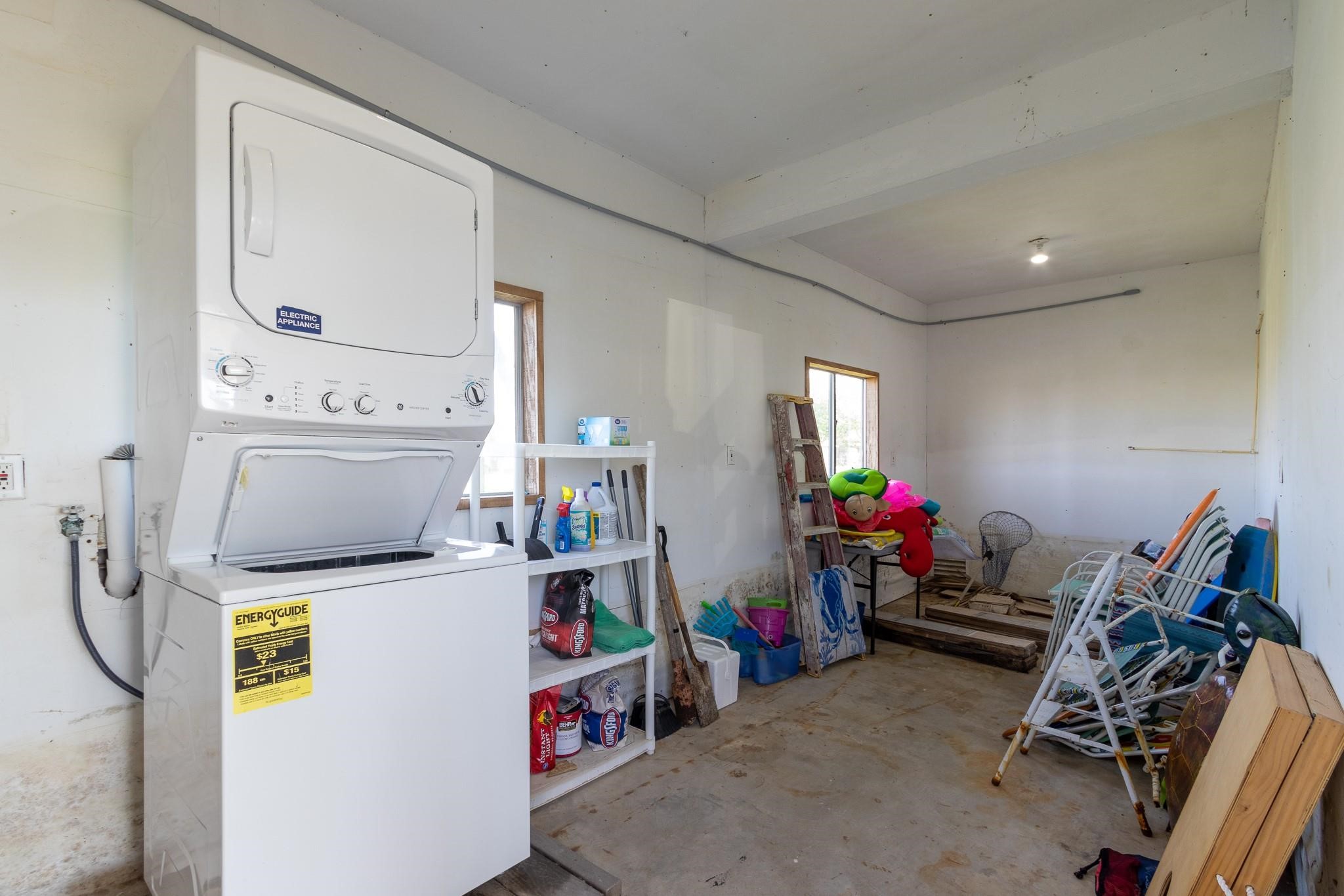 16622 John Silver Road Property Photo 16