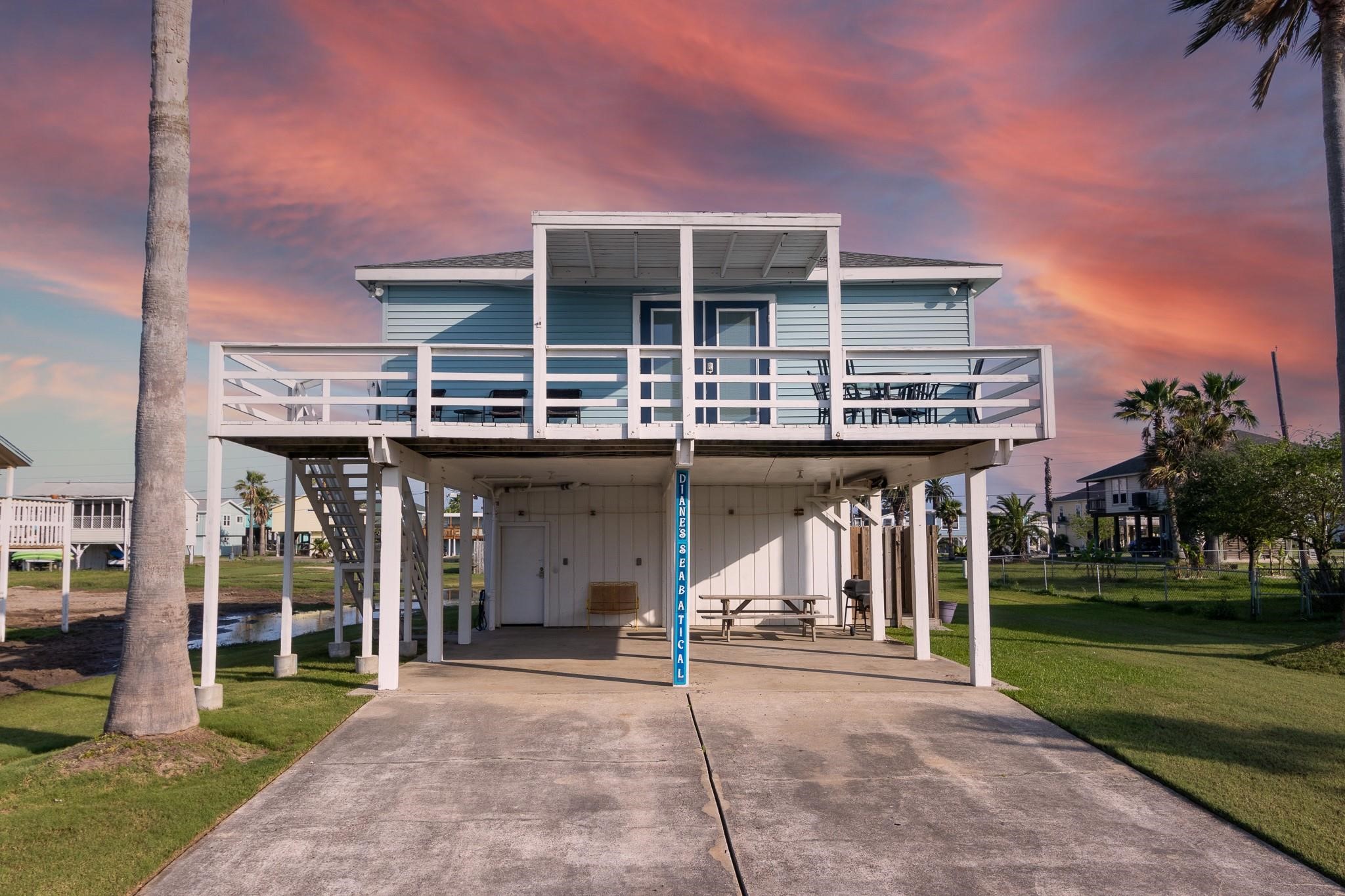 16622 John Silver Road Property Photo 17
