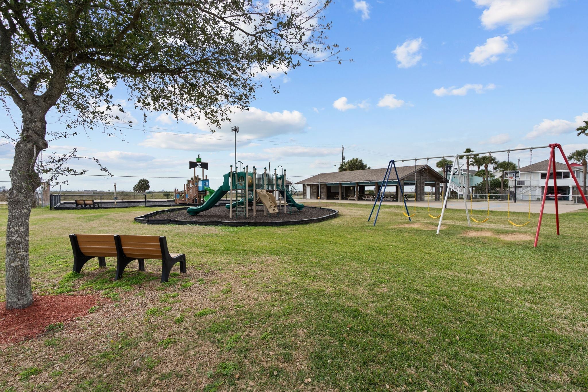 16622 John Silver Road Property Photo 20