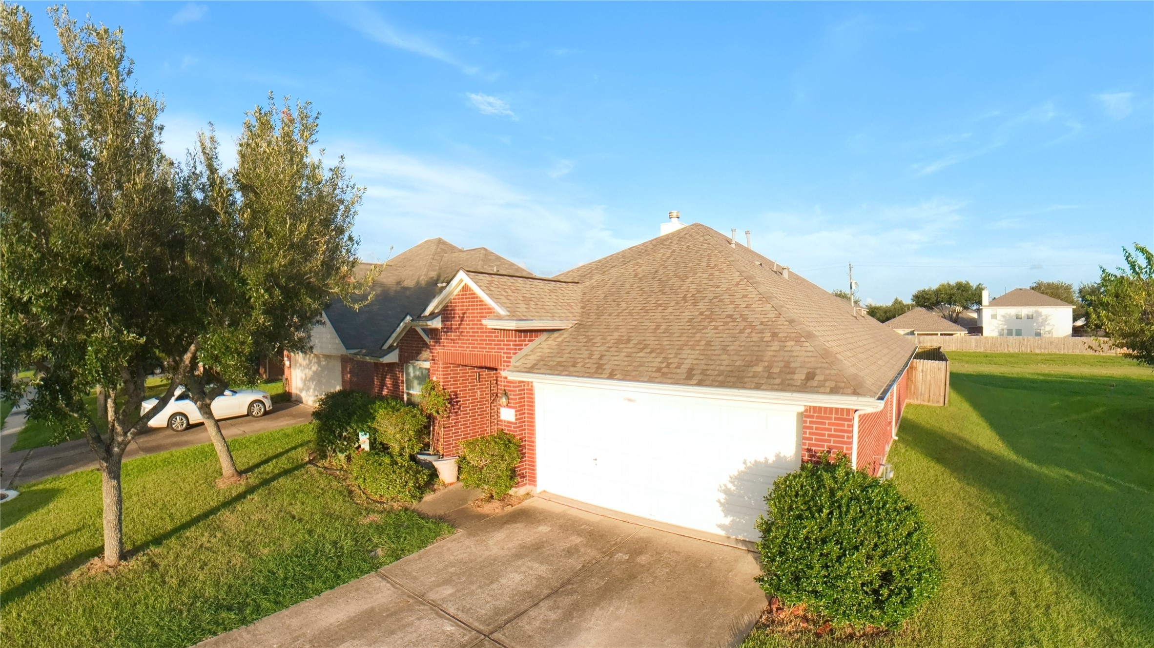 12414 Ramla Place Trail Property Photo 5