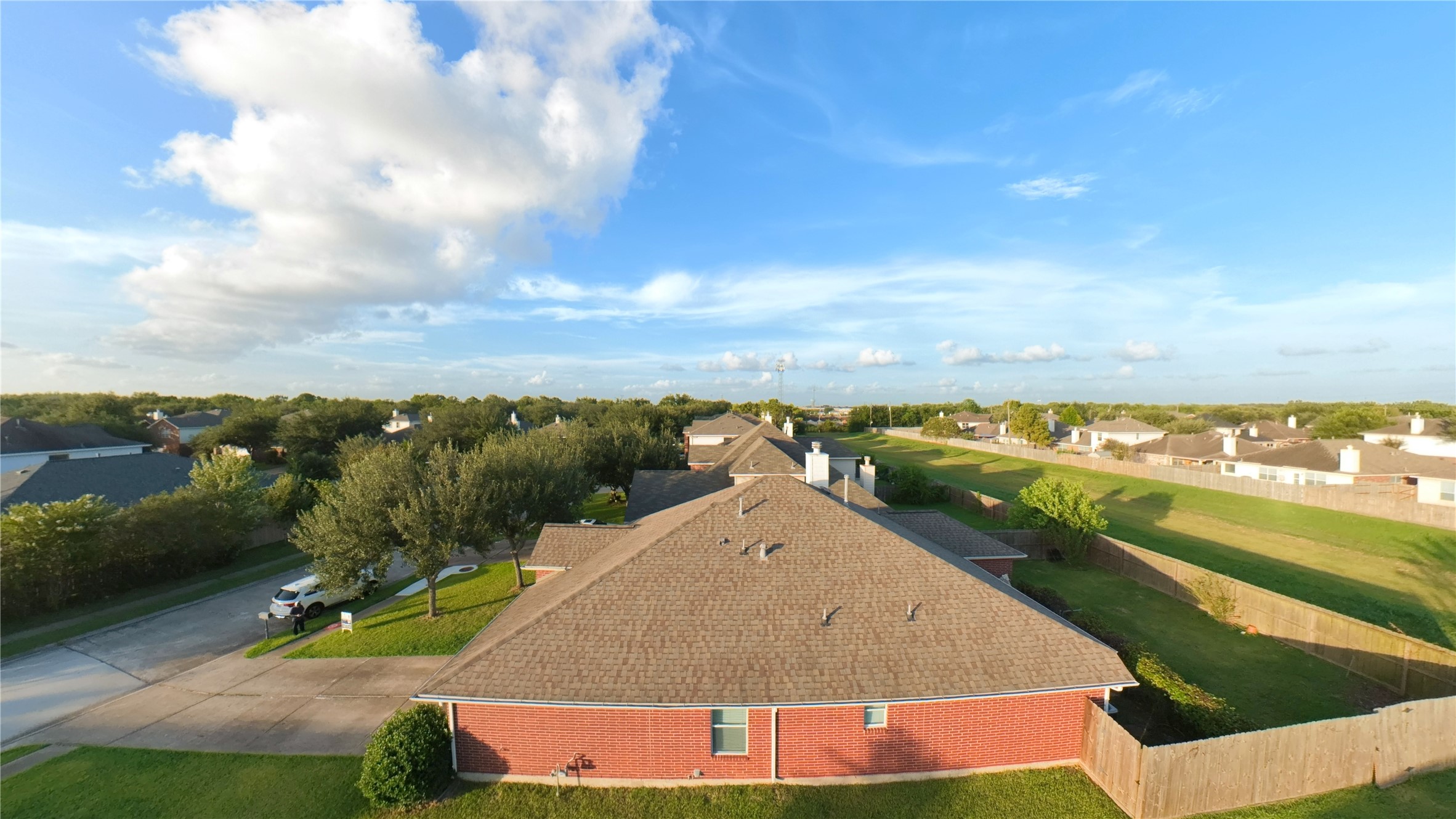 12414 Ramla Place Trail Property Photo 6