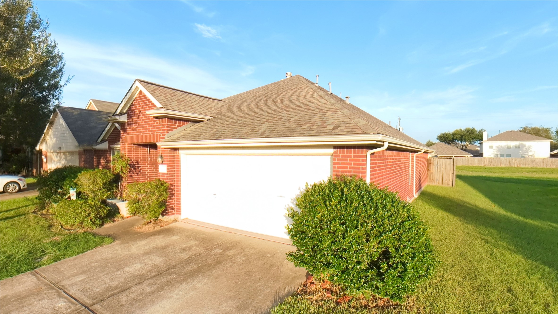12414 Ramla Place Trail Property Photo 7