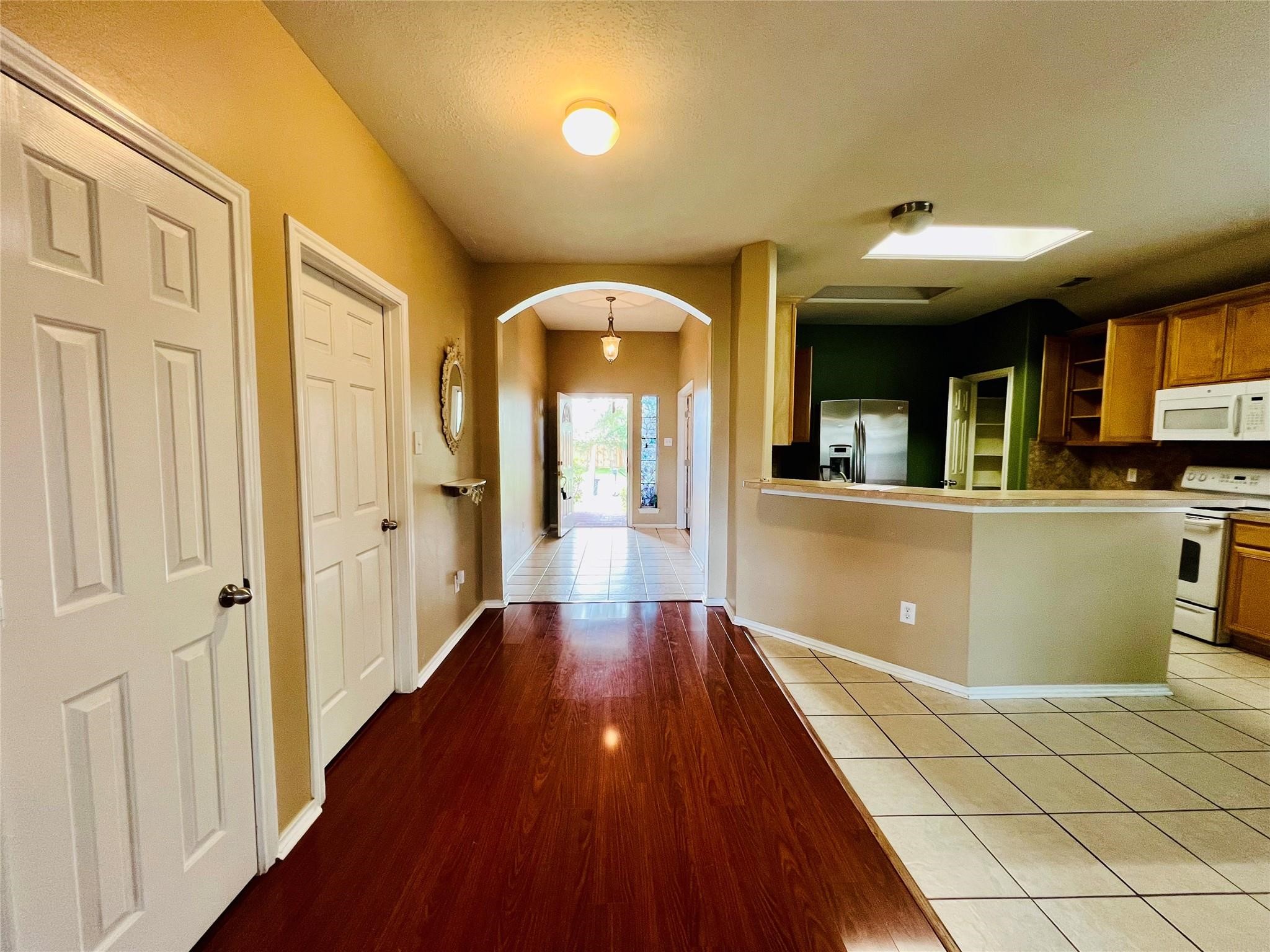 12414 Ramla Place Trail Property Photo 8