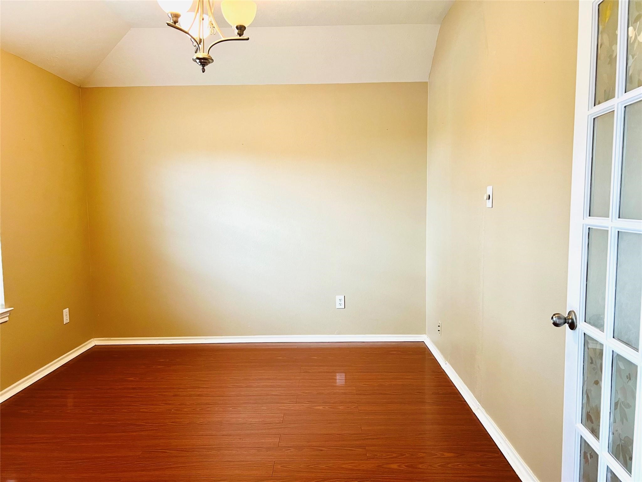 12414 Ramla Place Trail Property Photo 9