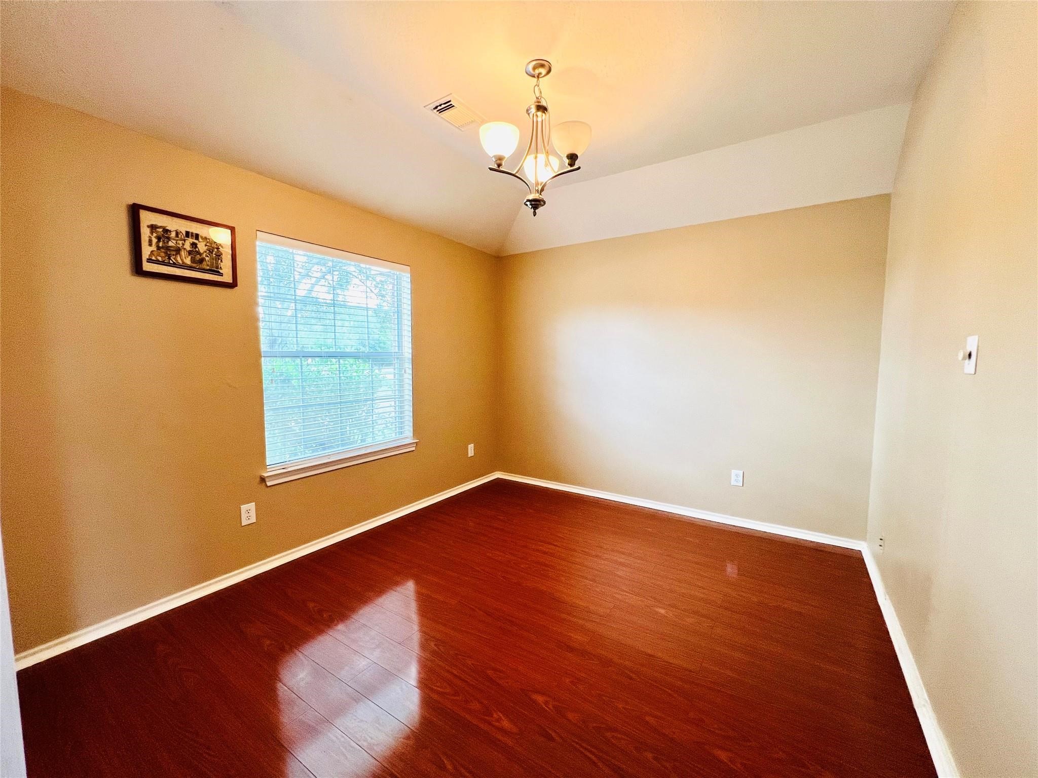 12414 Ramla Place Trail Property Photo 10