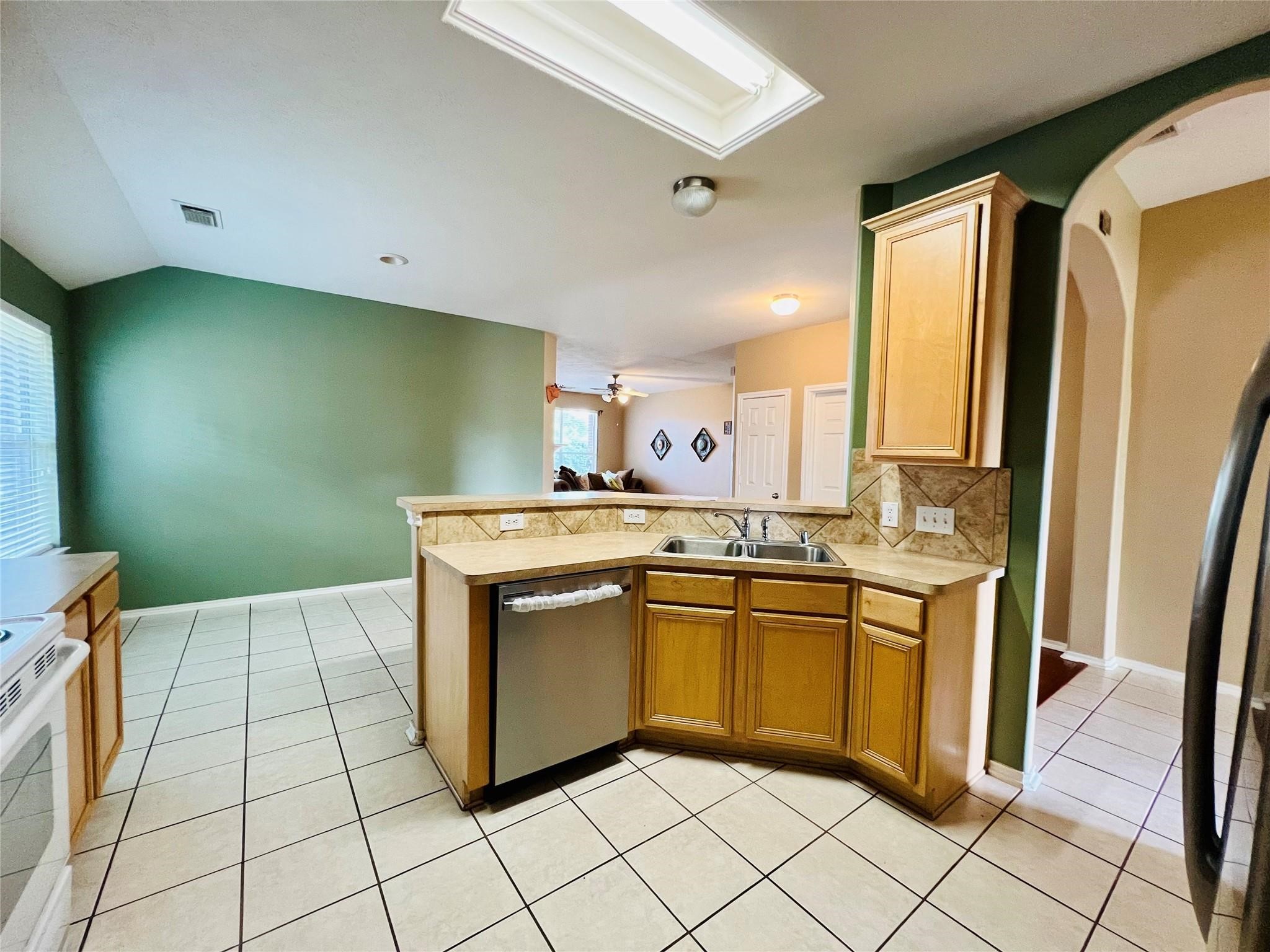 12414 Ramla Place Trail Property Photo 11