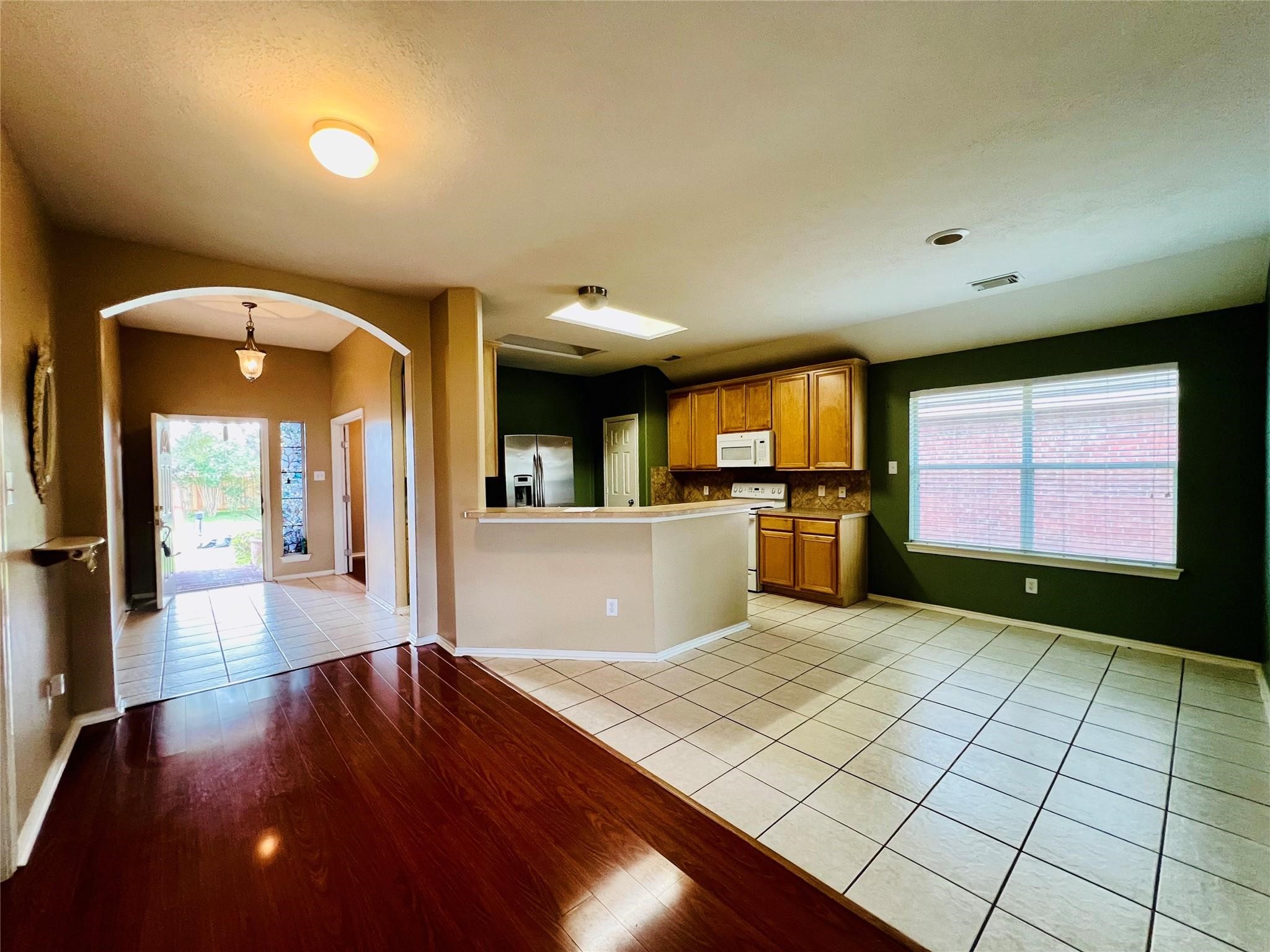 12414 Ramla Place Trail Property Photo 12