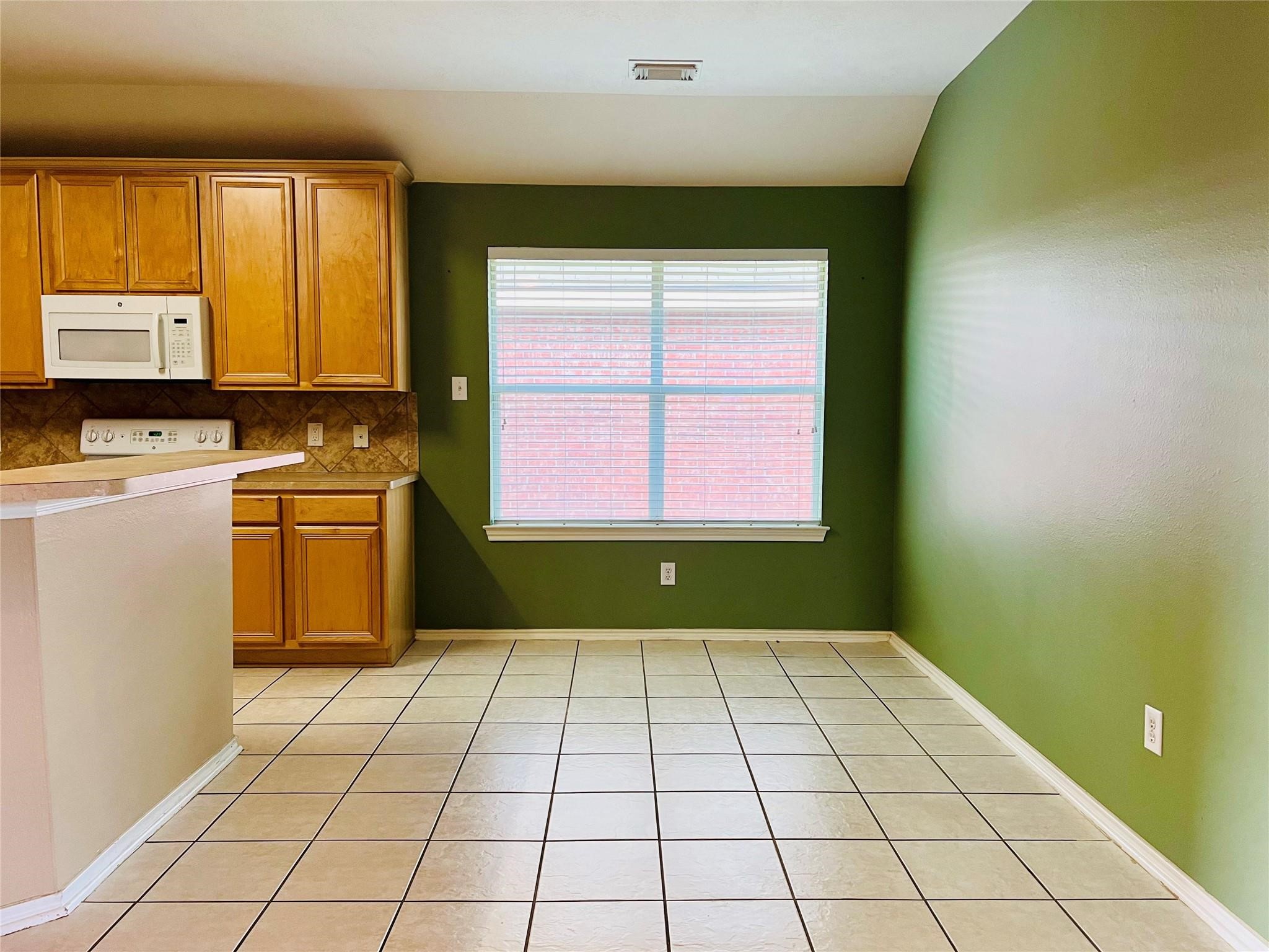 12414 Ramla Place Trail Property Photo 13