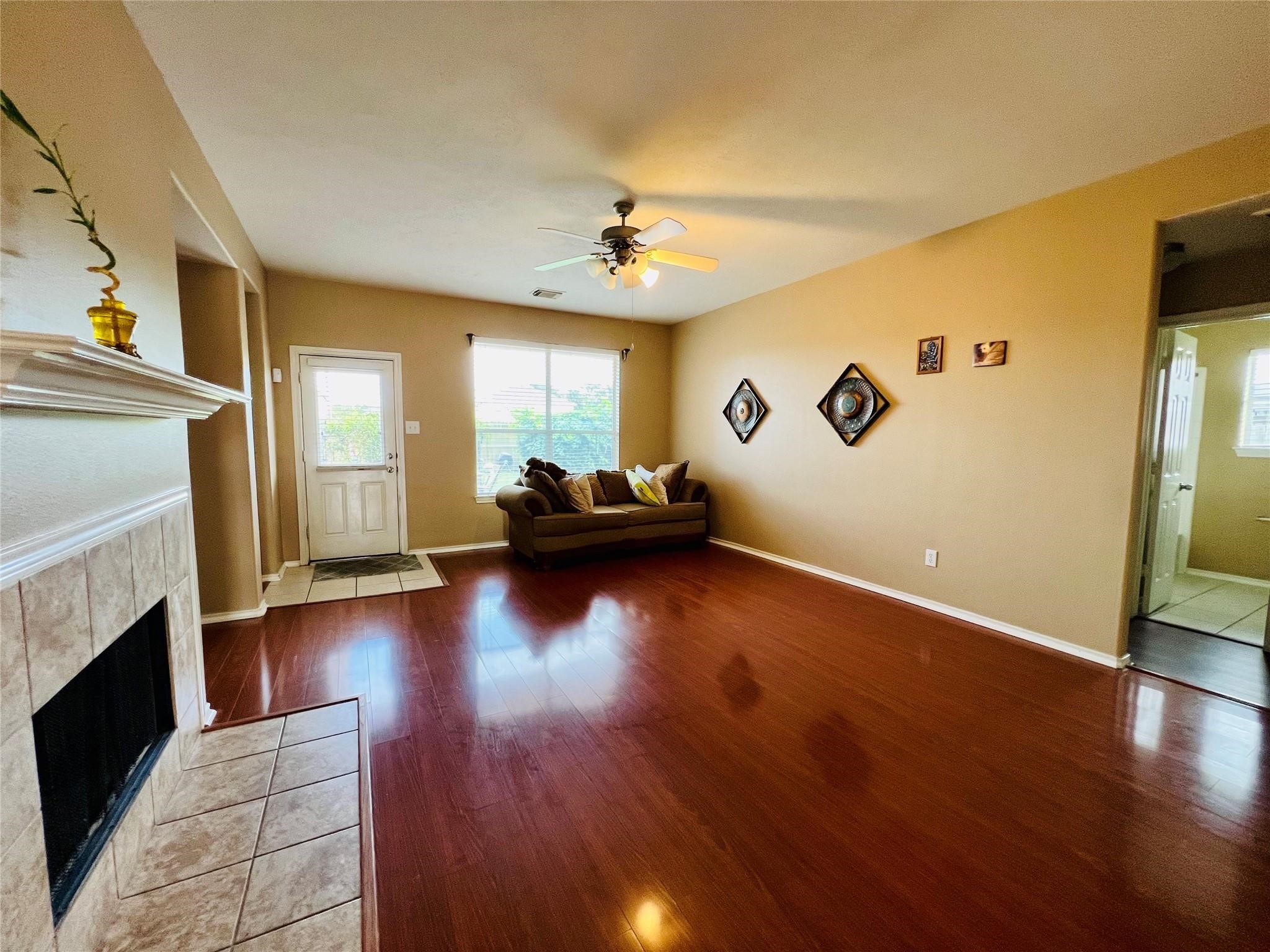 12414 Ramla Place Trail Property Photo 14