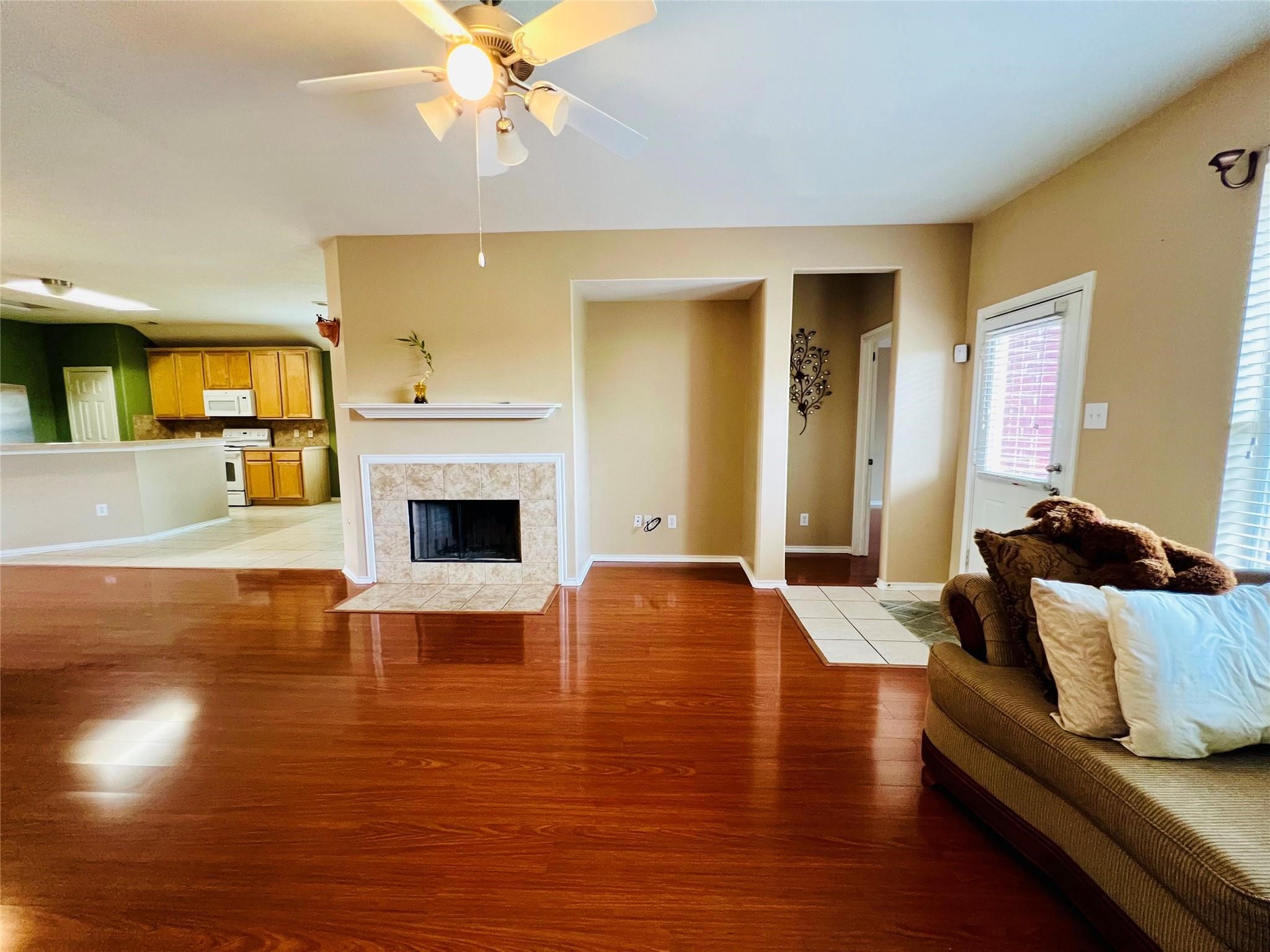 12414 Ramla Place Trail Property Photo 15