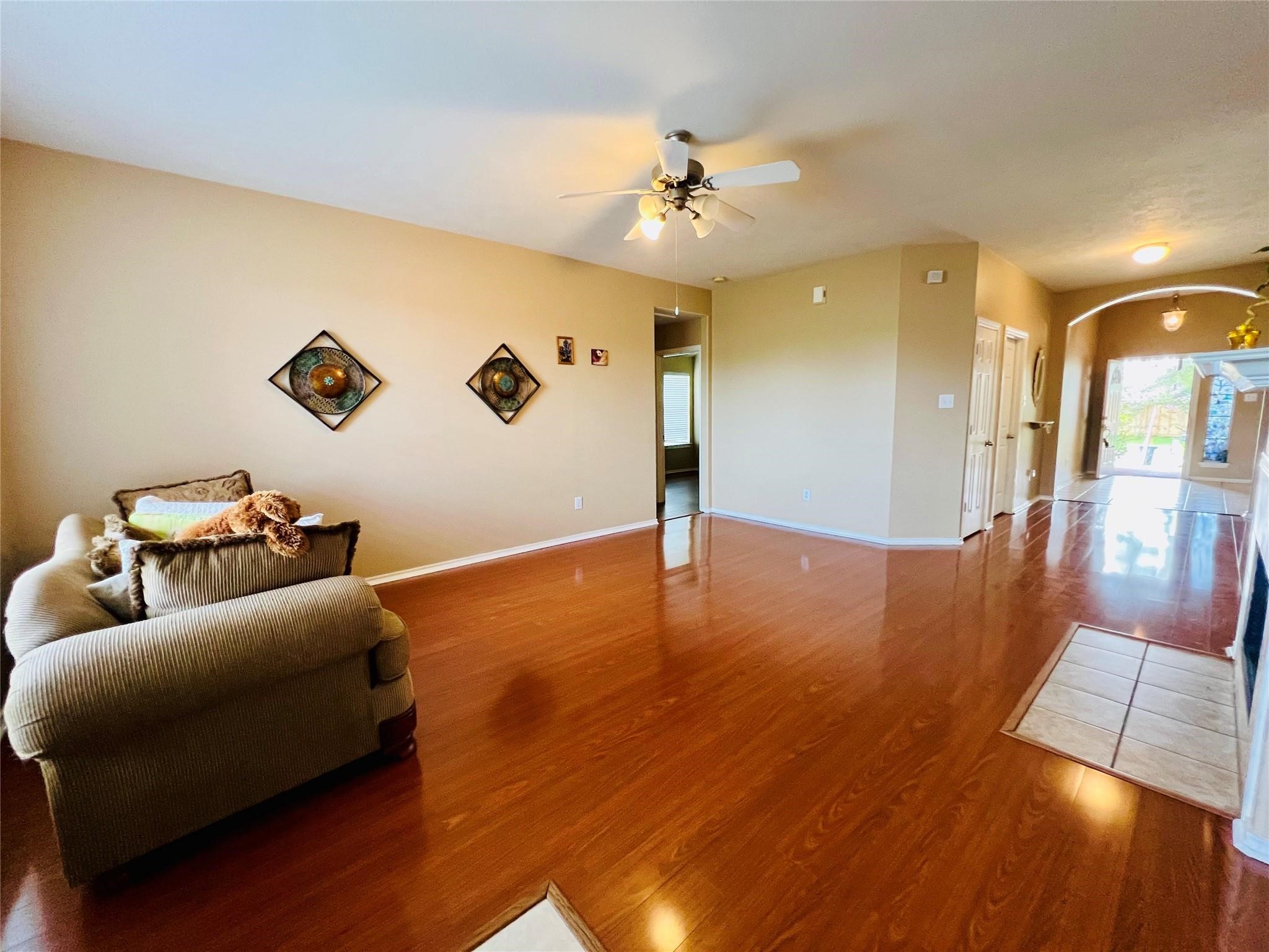 12414 Ramla Place Trail Property Photo 16