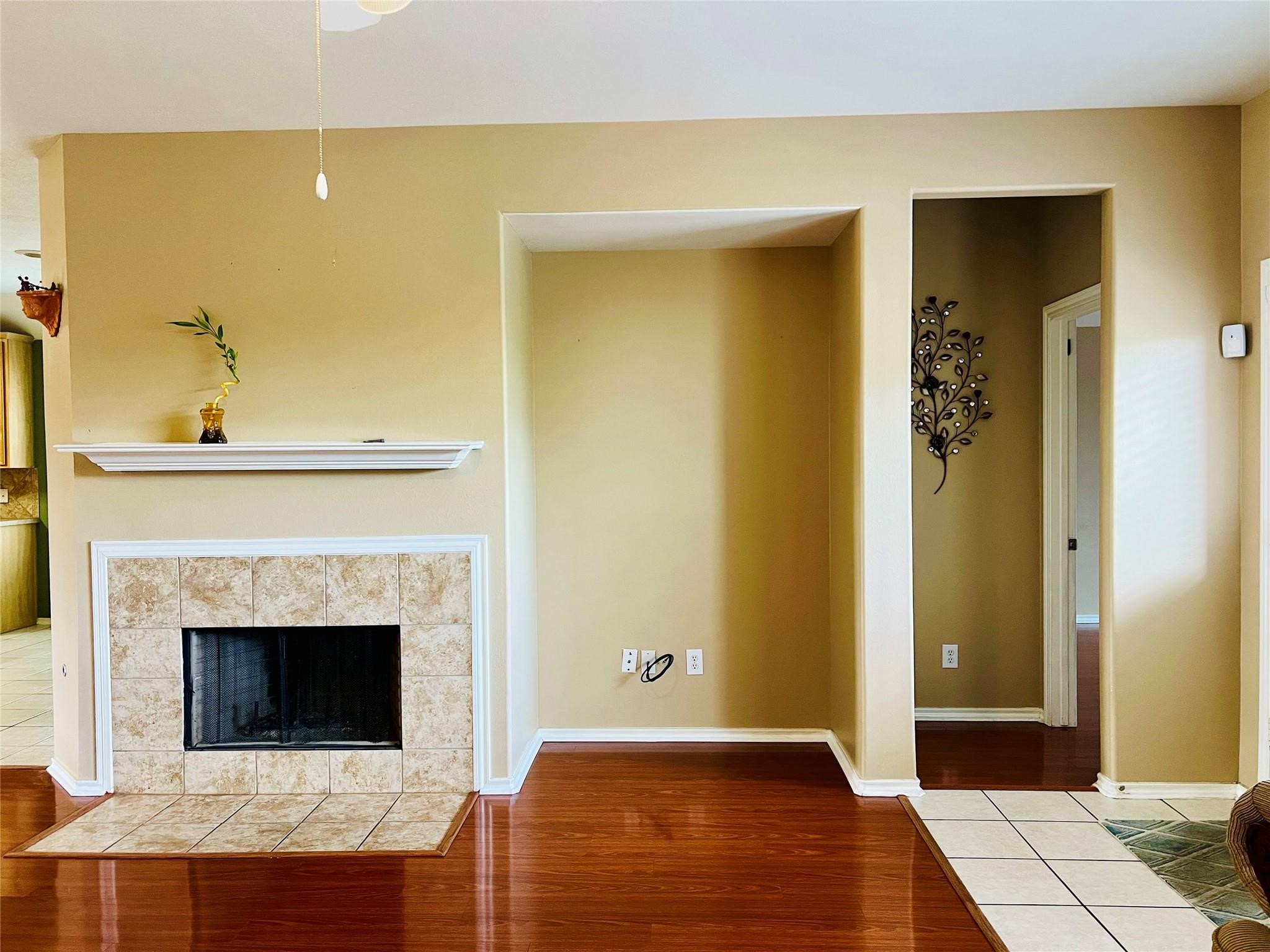 12414 Ramla Place Trail Property Photo 17