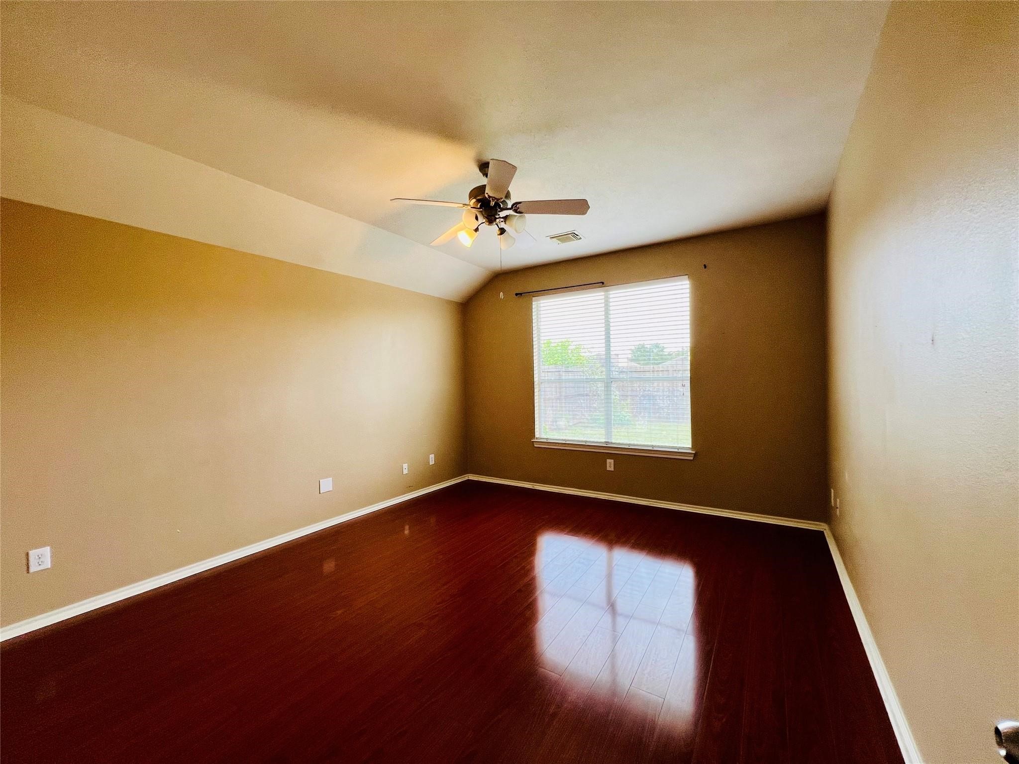 12414 Ramla Place Trail Property Photo 18