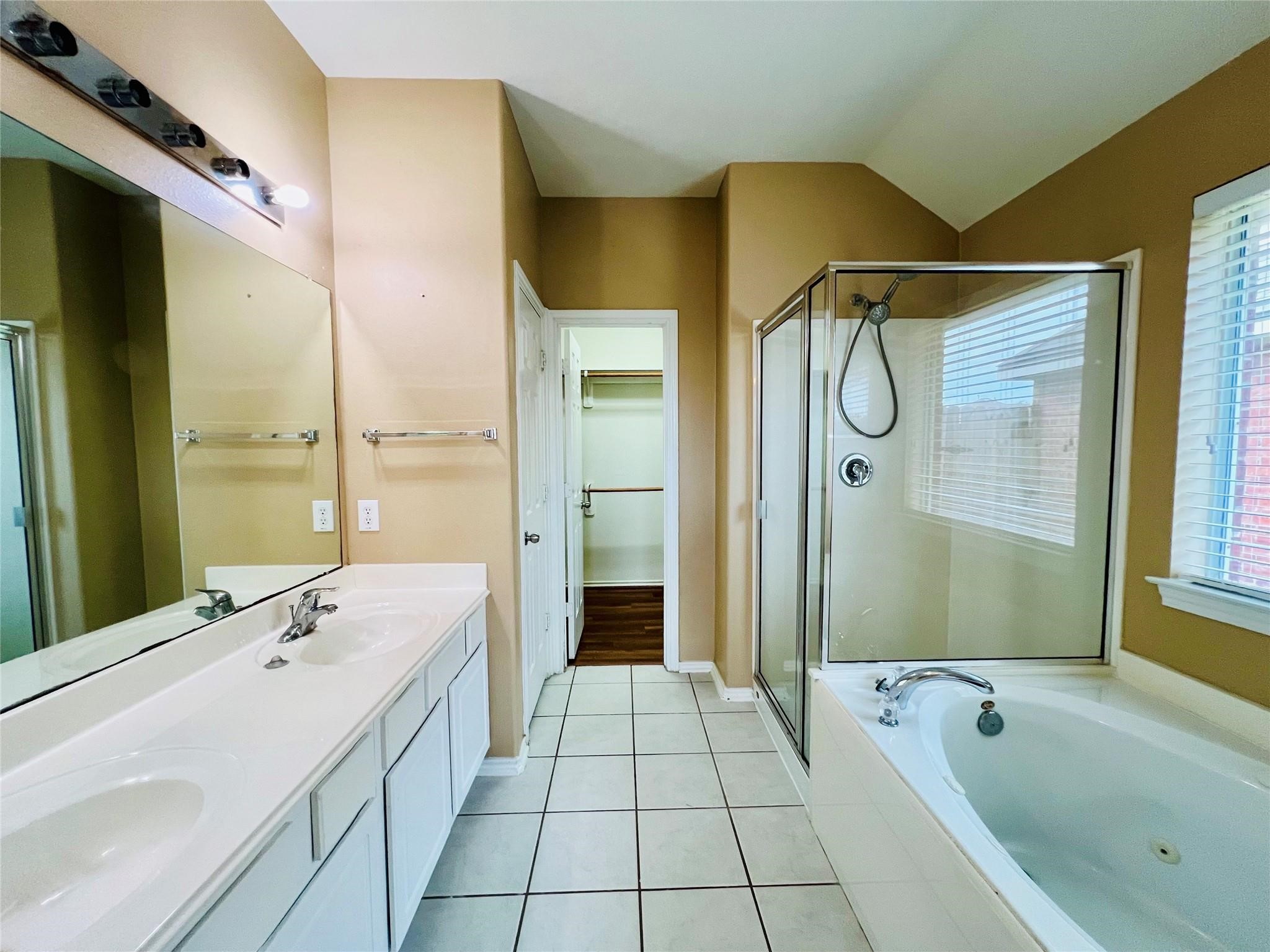 12414 Ramla Place Trail Property Photo 19