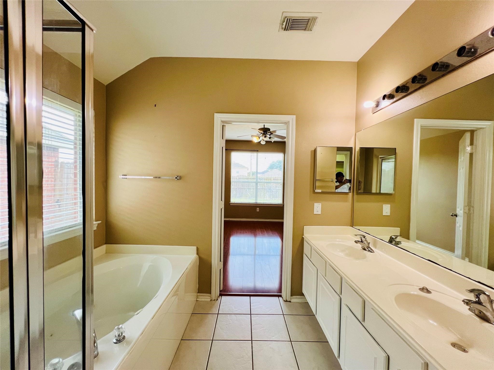 12414 Ramla Place Trail Property Photo 20