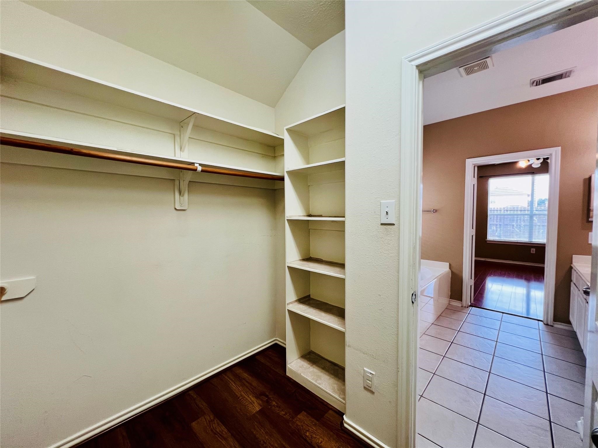12414 Ramla Place Trail Property Photo 21