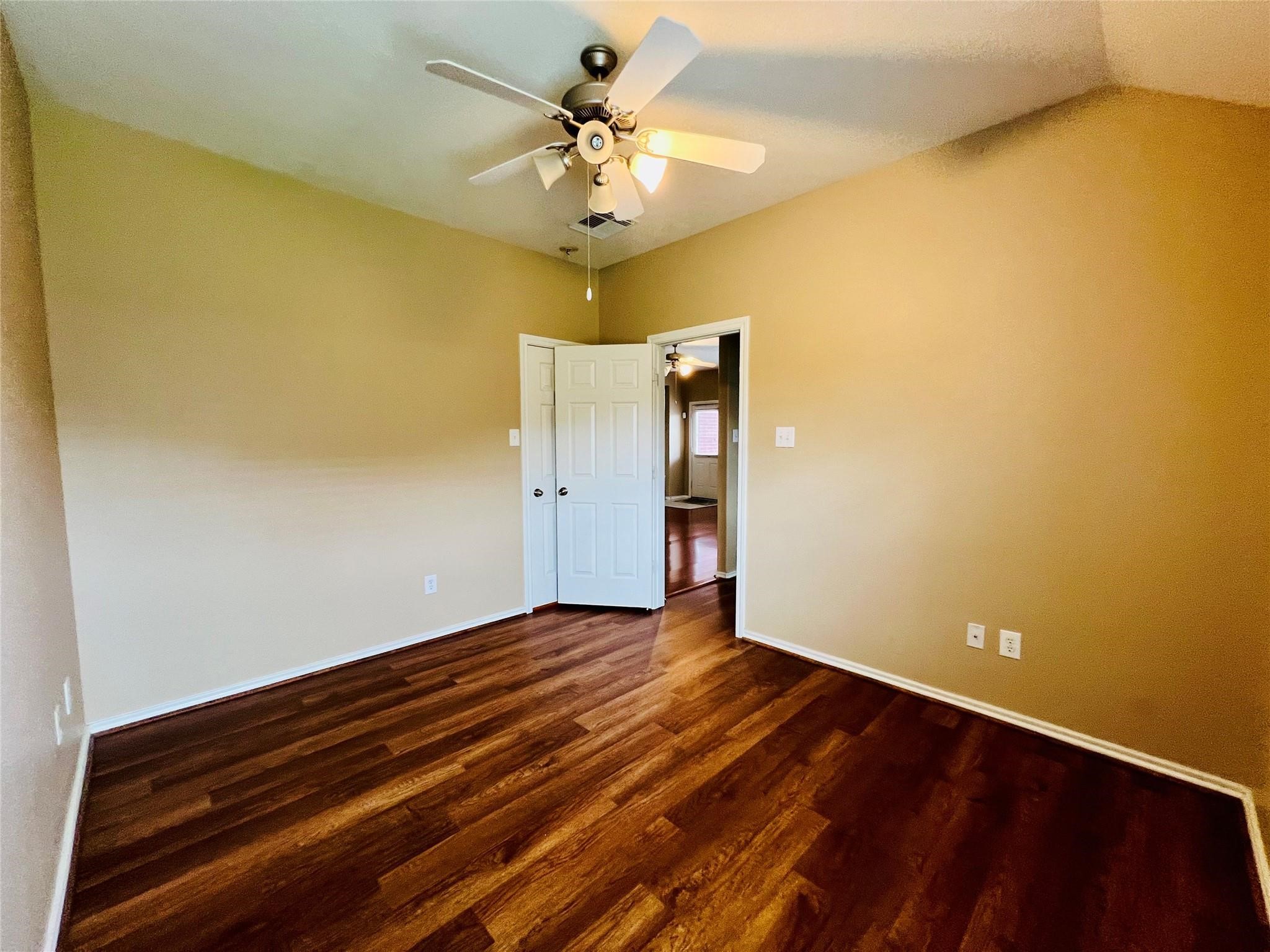 12414 Ramla Place Trail Property Photo 23