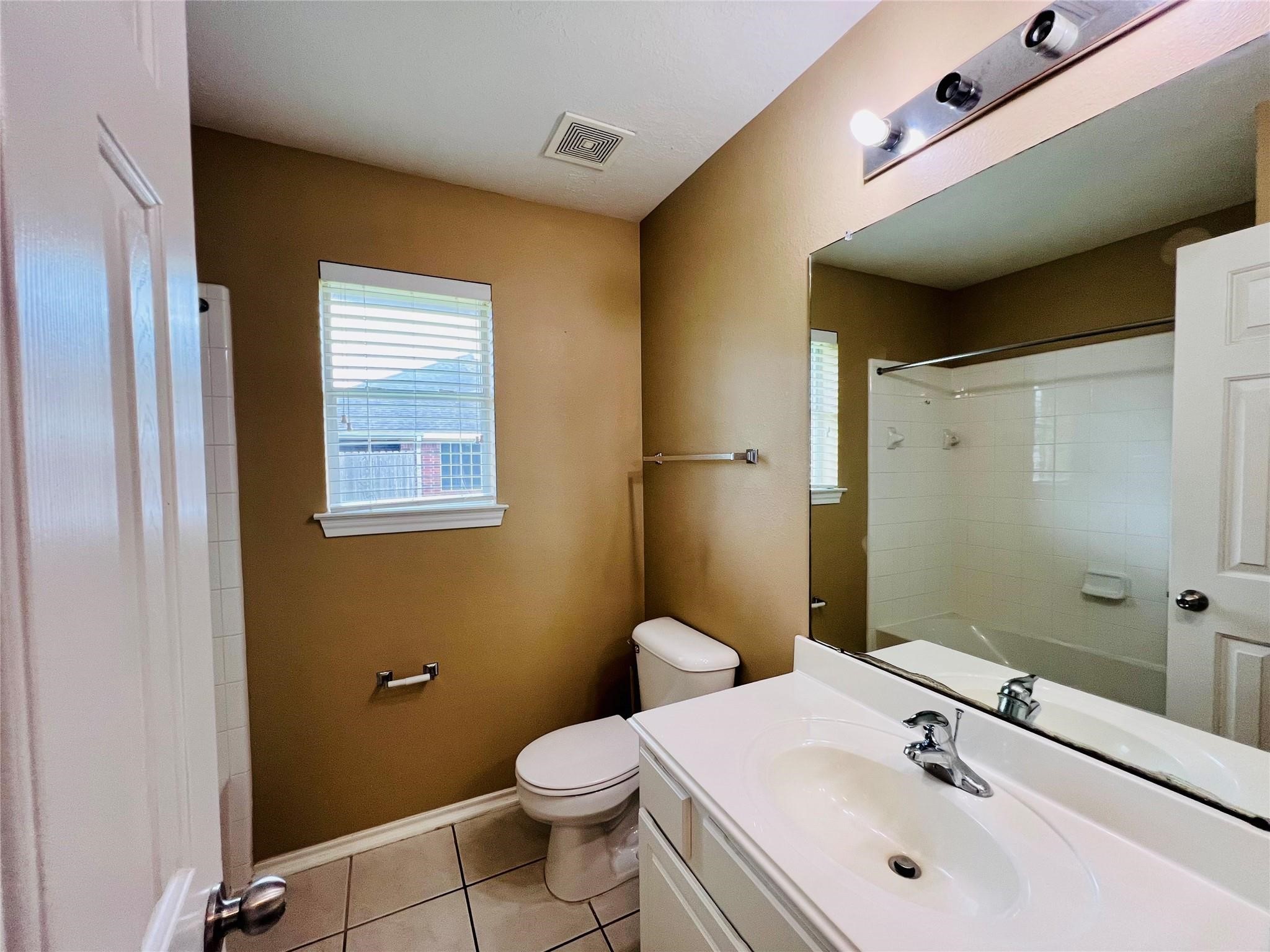 12414 Ramla Place Trail Property Photo 25