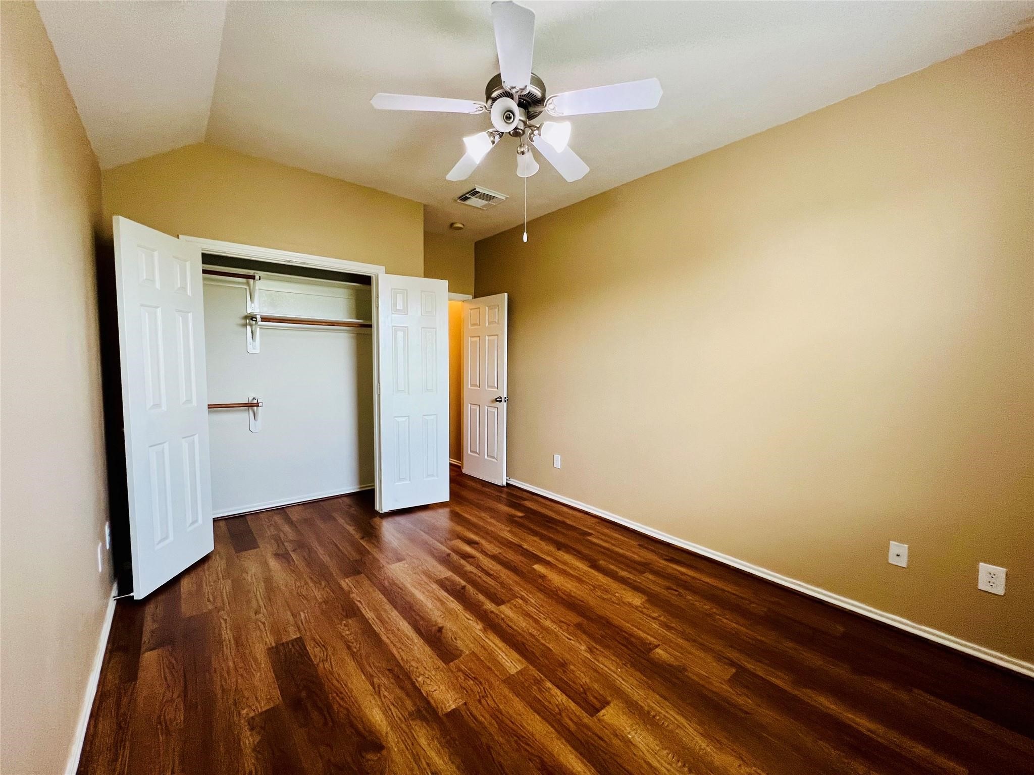 12414 Ramla Place Trail Property Photo 26