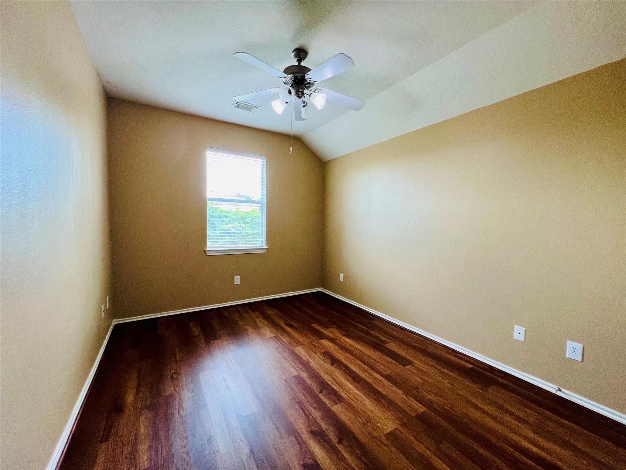 12414 Ramla Place Trail Property Photo 27