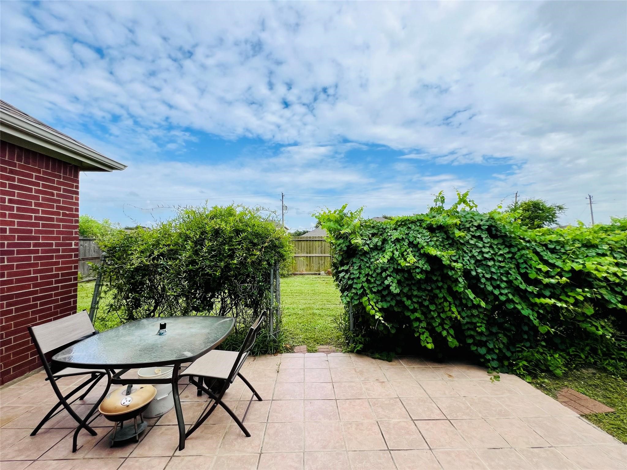 12414 Ramla Place Trail Property Photo 28