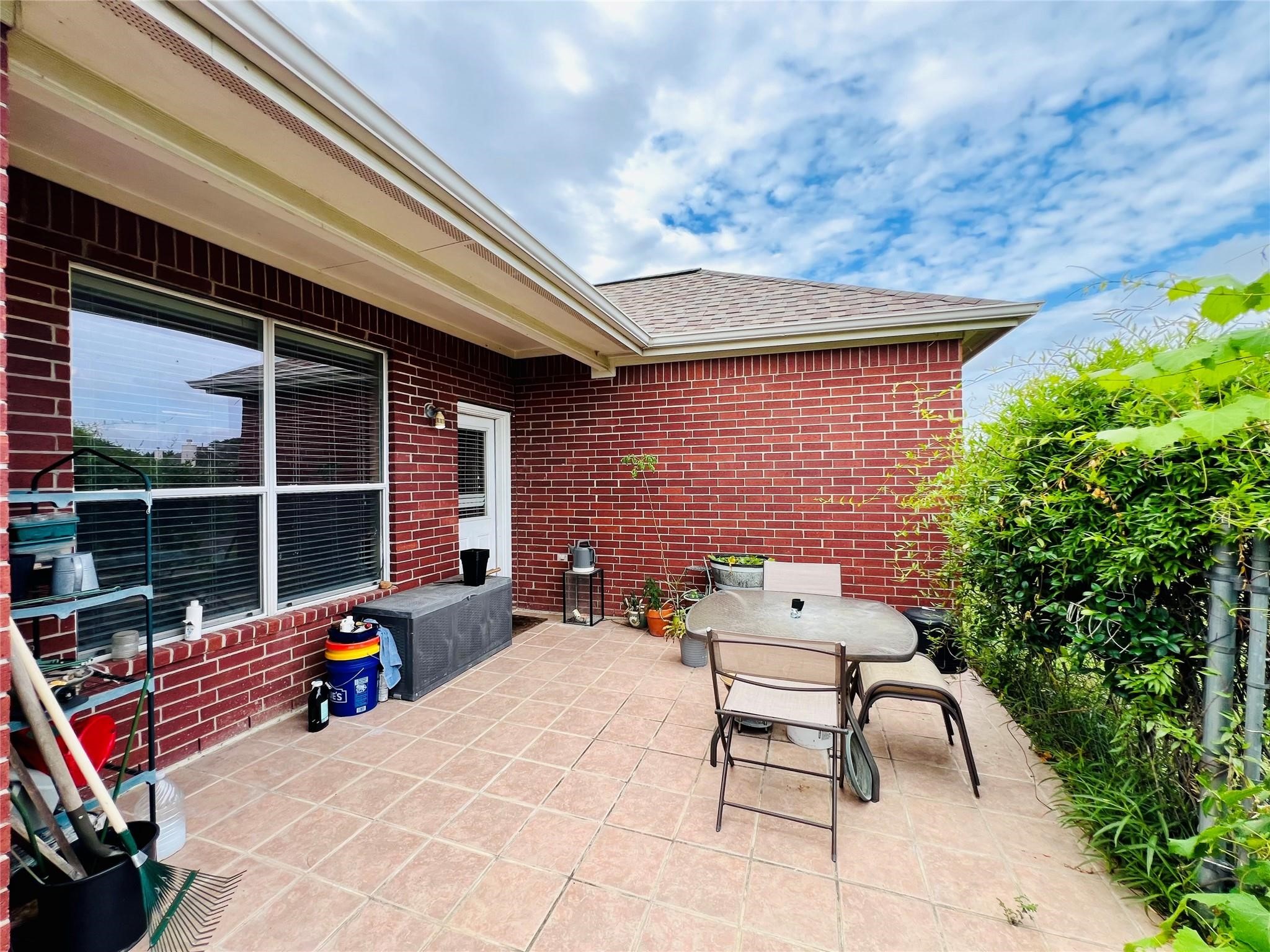 12414 Ramla Place Trail Property Photo 29
