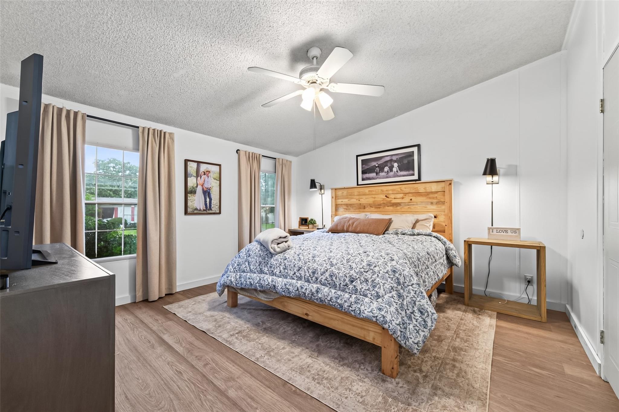 16480 Brittany Way, Conroe Tx 77306 Property Photo 8