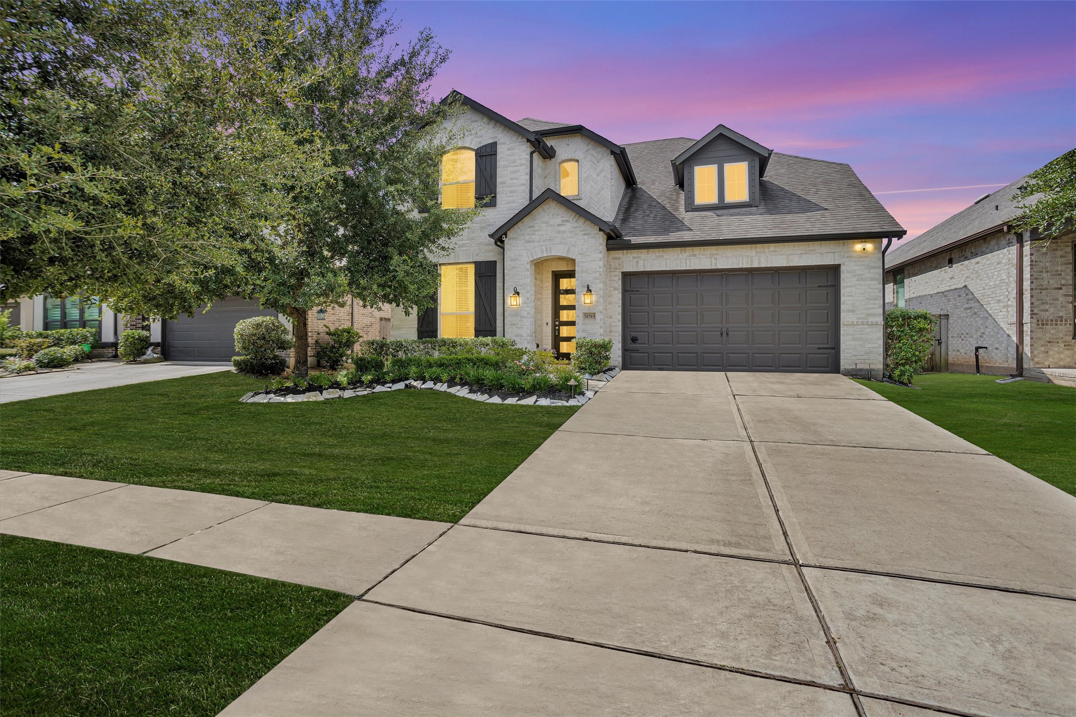 30703 Southern Dewberry Court Property Photo 1