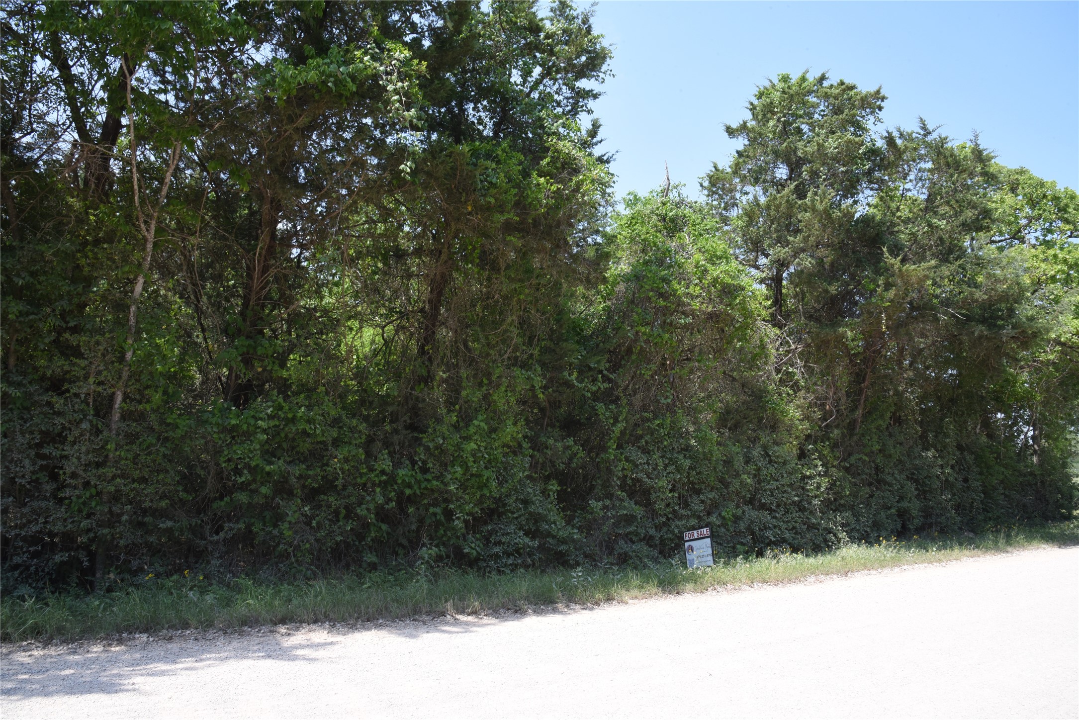 Tbd Sandstone Road Property Photo
