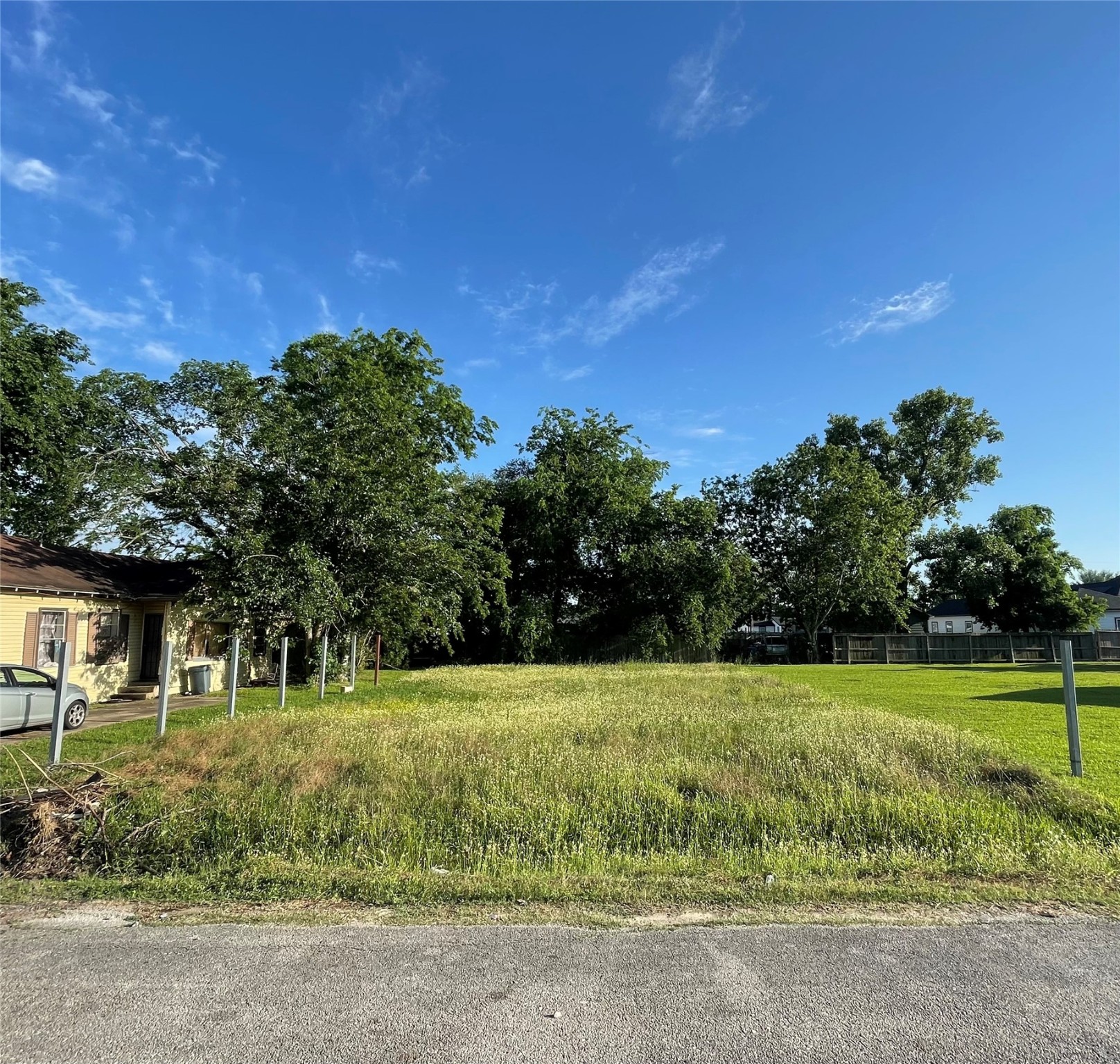 9820 Richcroft Street Property Photo 1