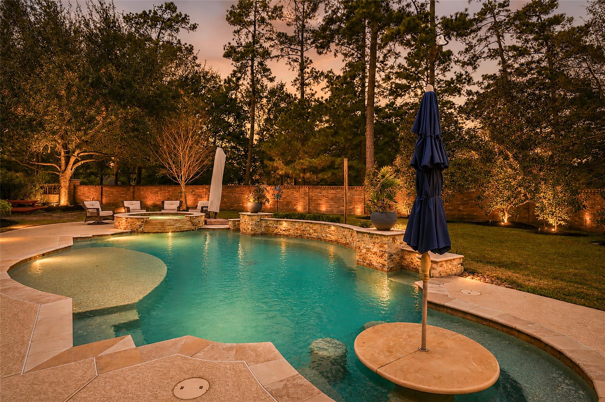 14627 Lindale Rose Lane, Humble Tx 77396 Property Photo 1