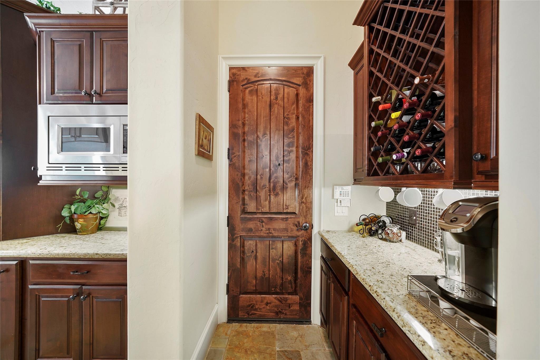 14627 Lindale Rose Lane, Humble Tx 77396 Property Photo 9