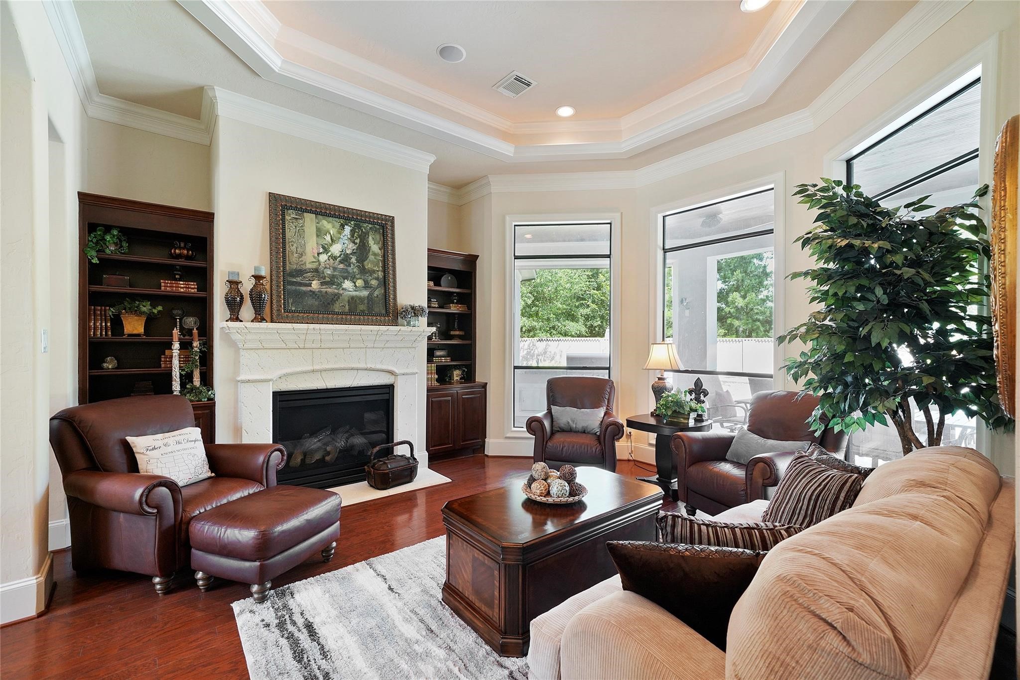 14627 Lindale Rose Lane Property Photo 10