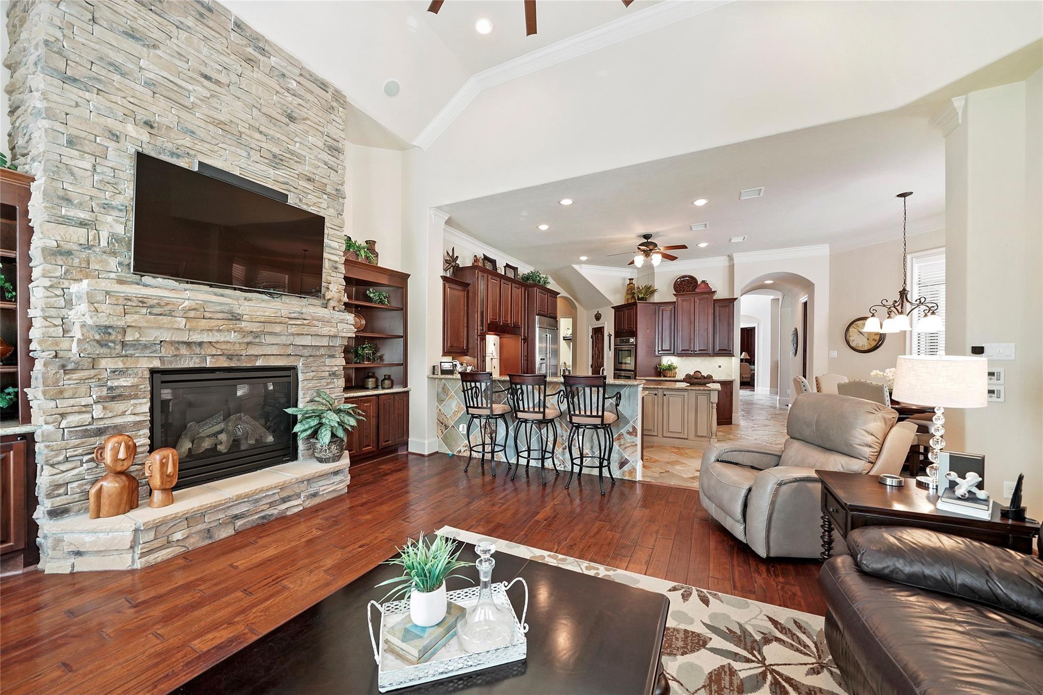 14627 Lindale Rose Lane, Humble Tx 77396 Property Photo 12