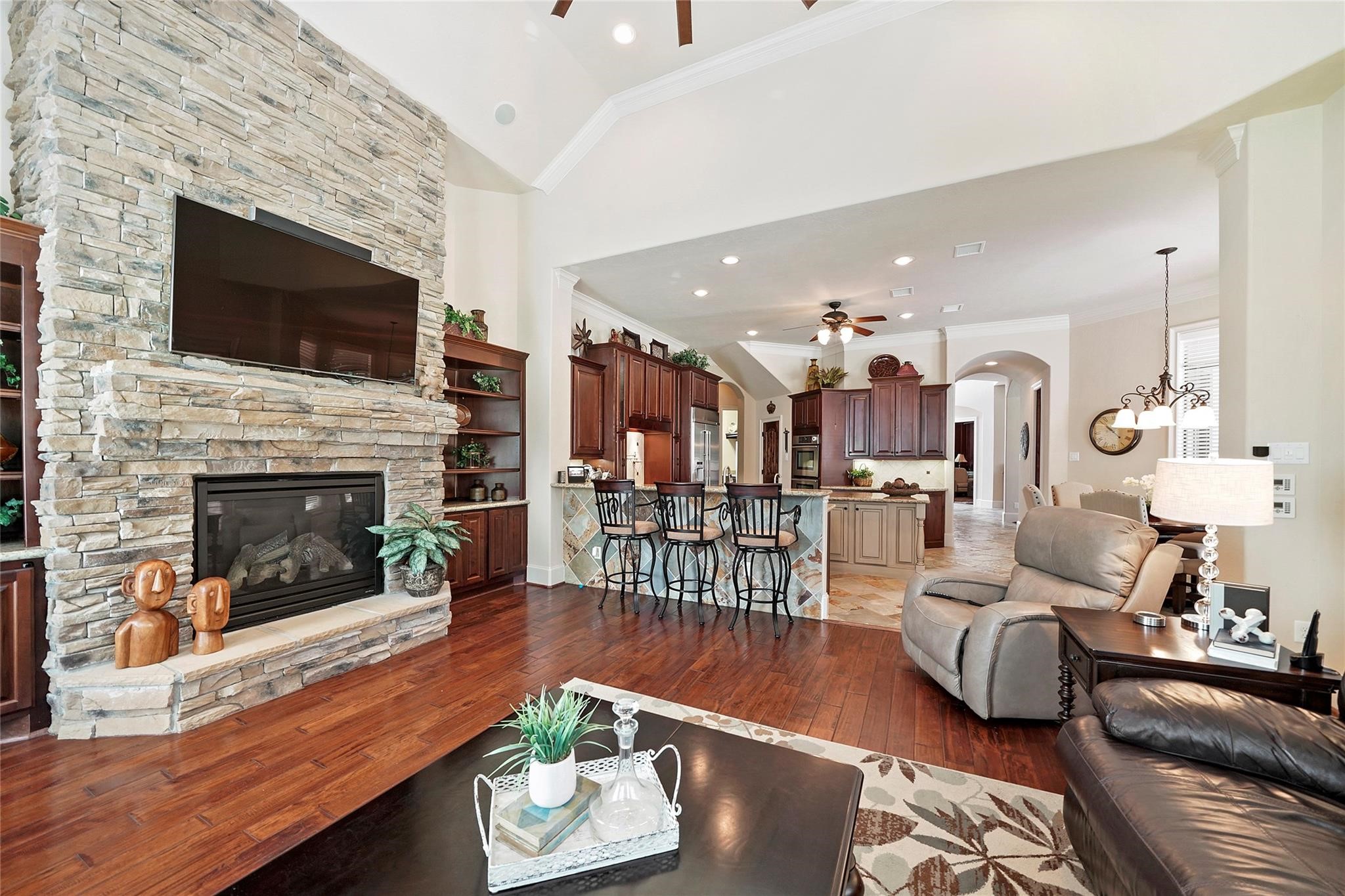 14627 Lindale Rose Lane Property Photo 13