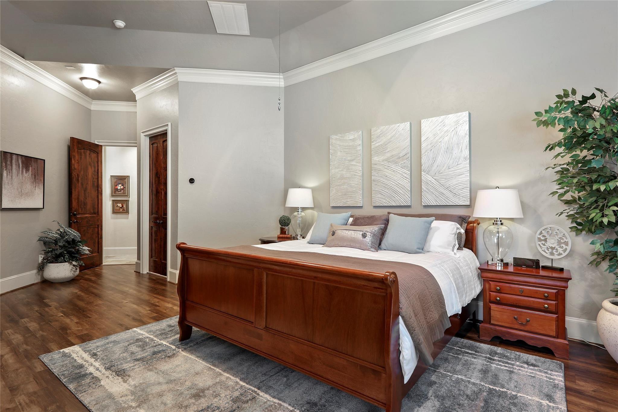 14627 Lindale Rose Lane, Humble Tx 77396 Property Photo 14