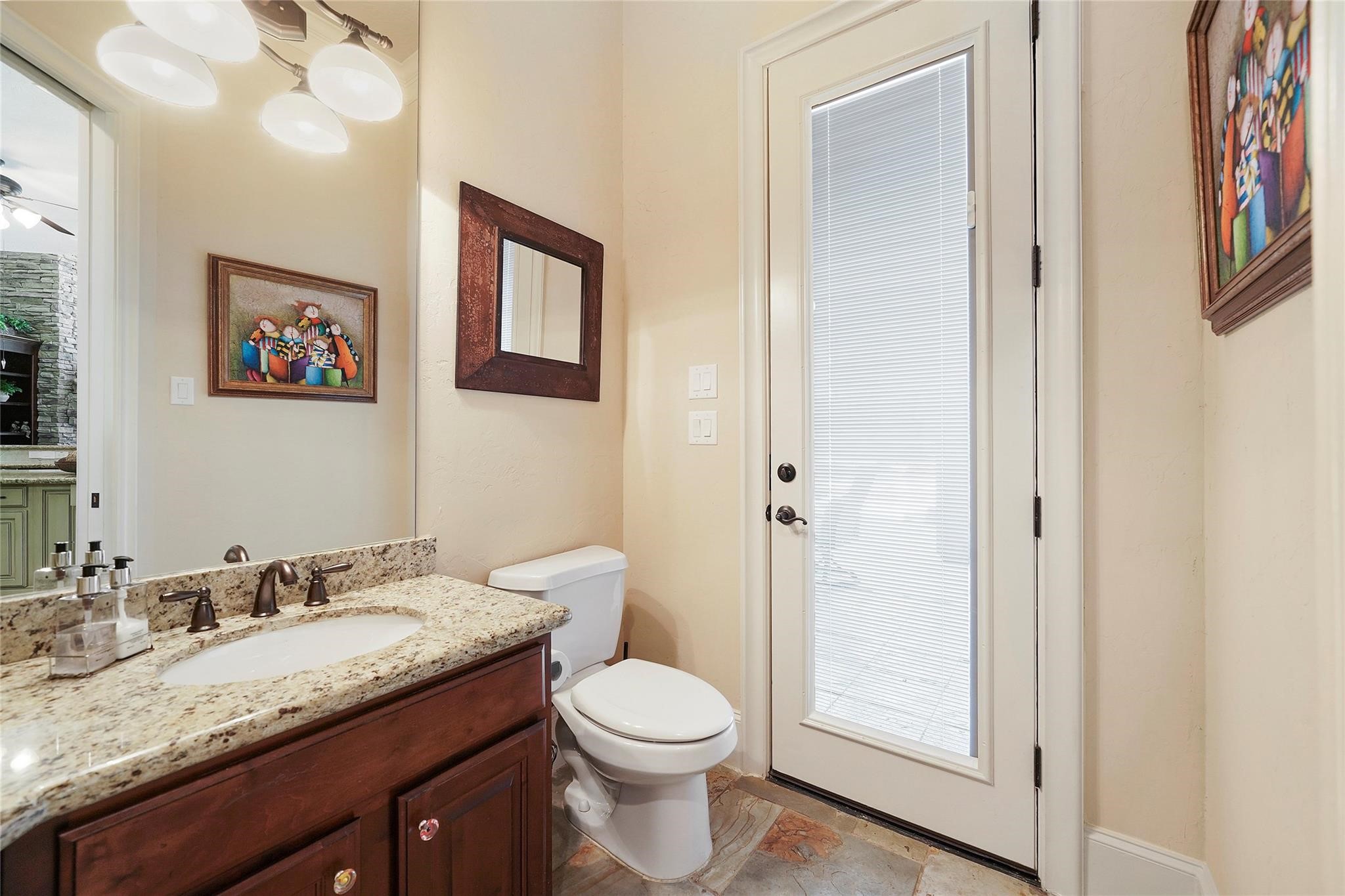 14627 Lindale Rose Lane Property Photo 16