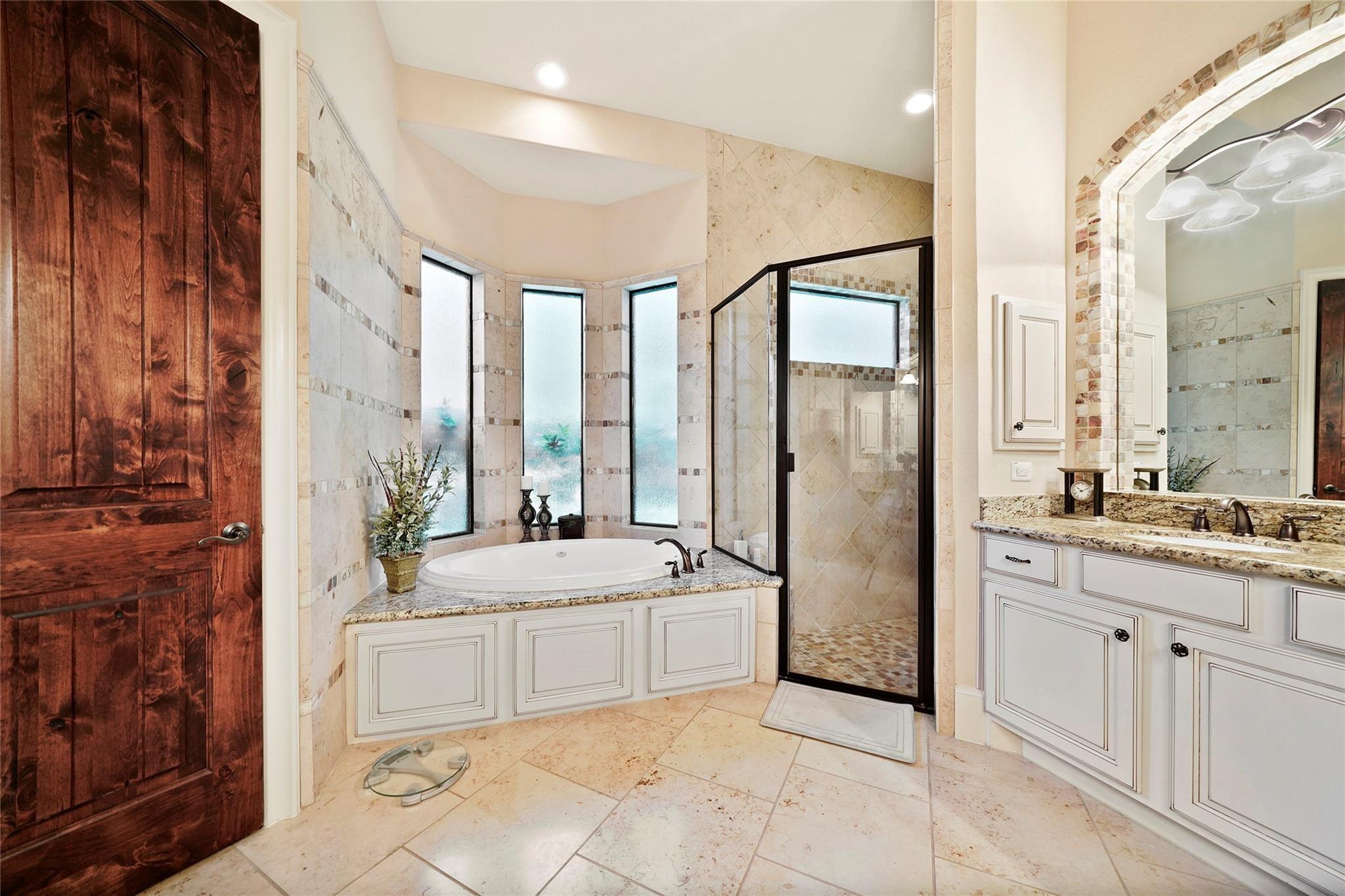 14627 Lindale Rose Lane, Humble Tx 77396 Property Photo 17