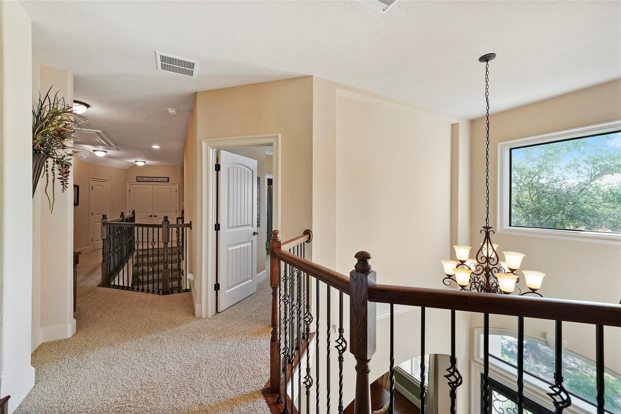 14627 Lindale Rose Lane Property Photo 19