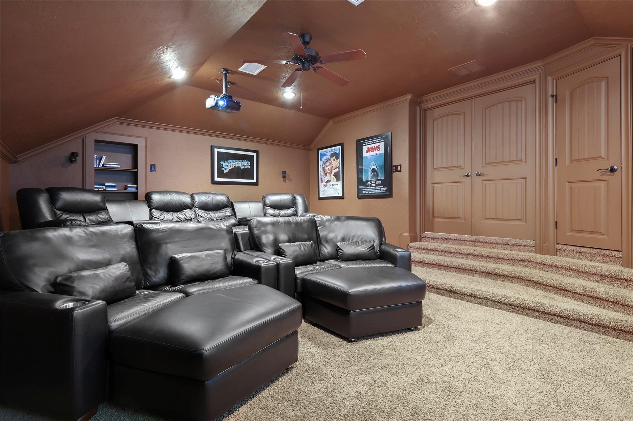 14627 Lindale Rose Lane, Humble Tx 77396 Property Photo 21