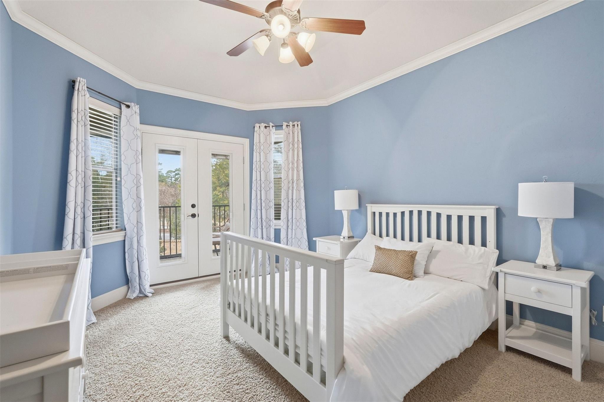 14627 Lindale Rose Lane, Humble Tx 77396 Property Photo 22