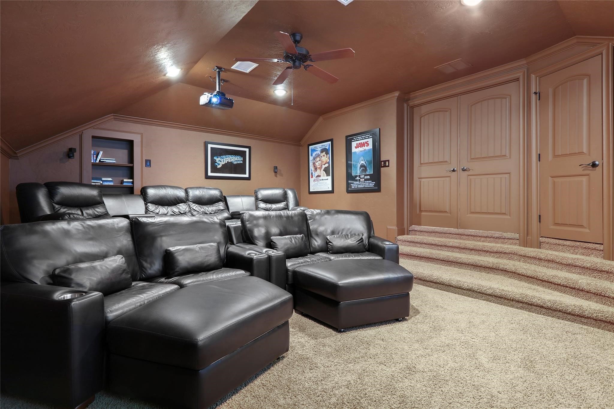 14627 Lindale Rose Lane Property Photo 24