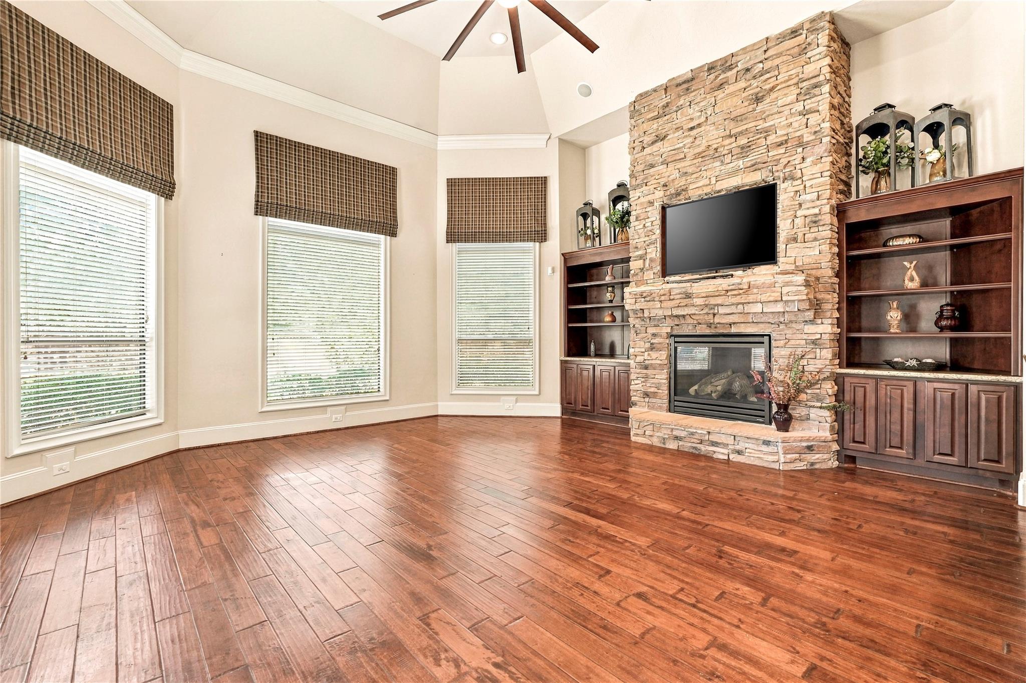 14627 Lindale Rose Lane, Humble Tx 77396 Property Photo 24